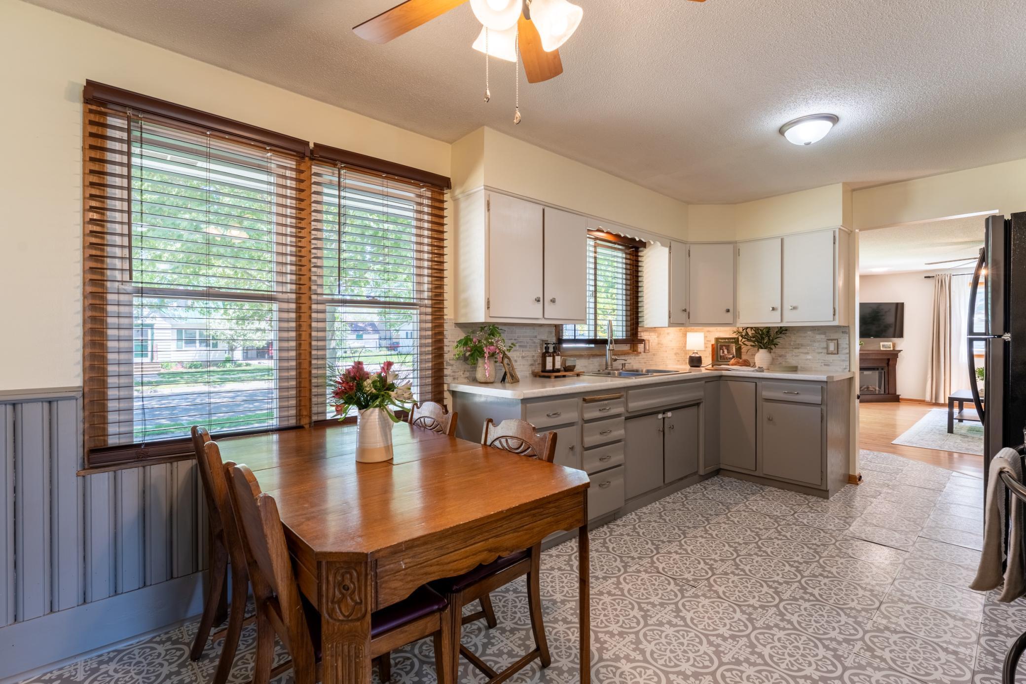 412 1st Avenue, Wanamingo, Minnesota image 10