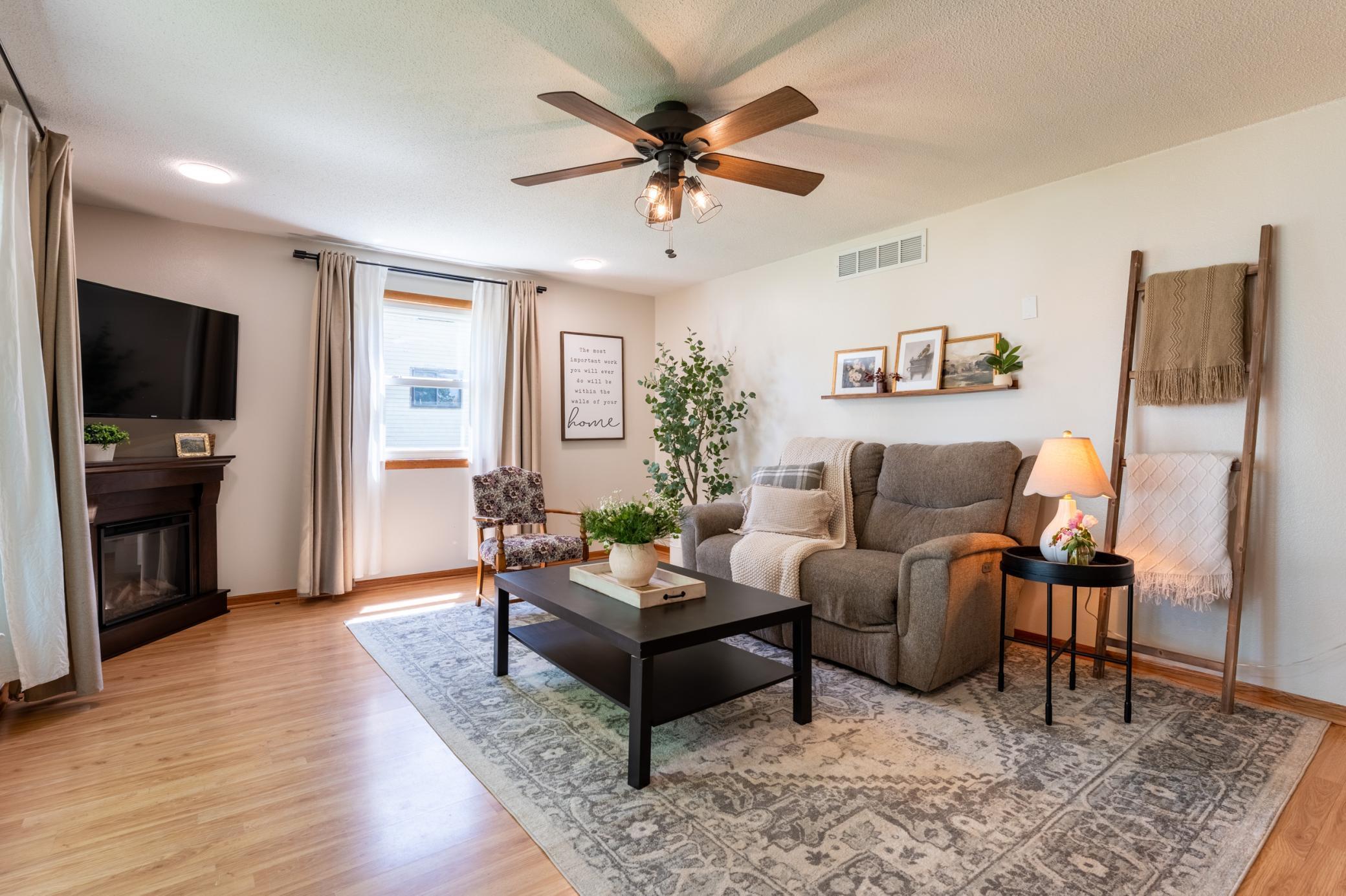 412 1st Avenue, Wanamingo, Minnesota image 4