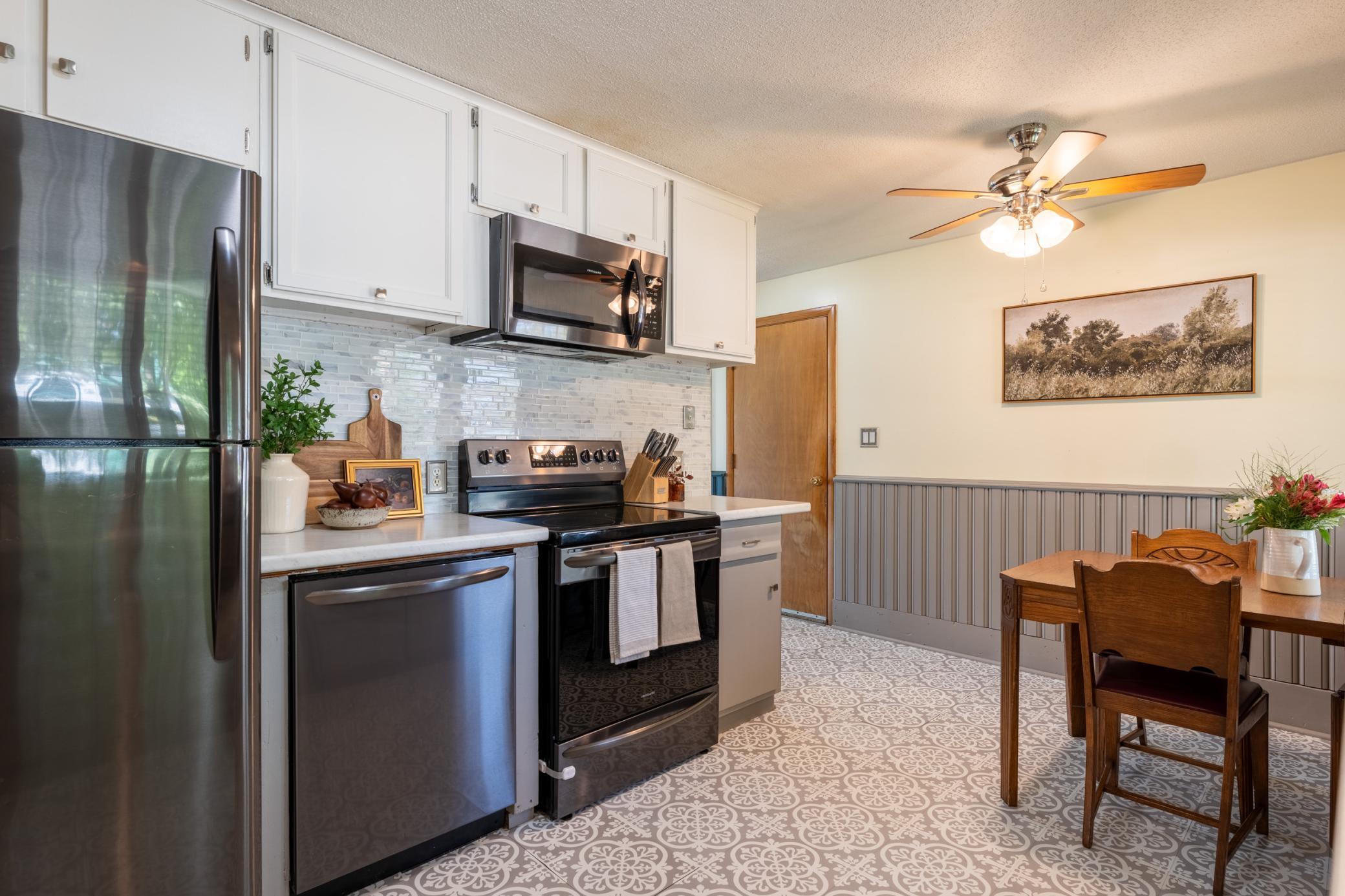 412 1st Avenue, Wanamingo, Minnesota image 12