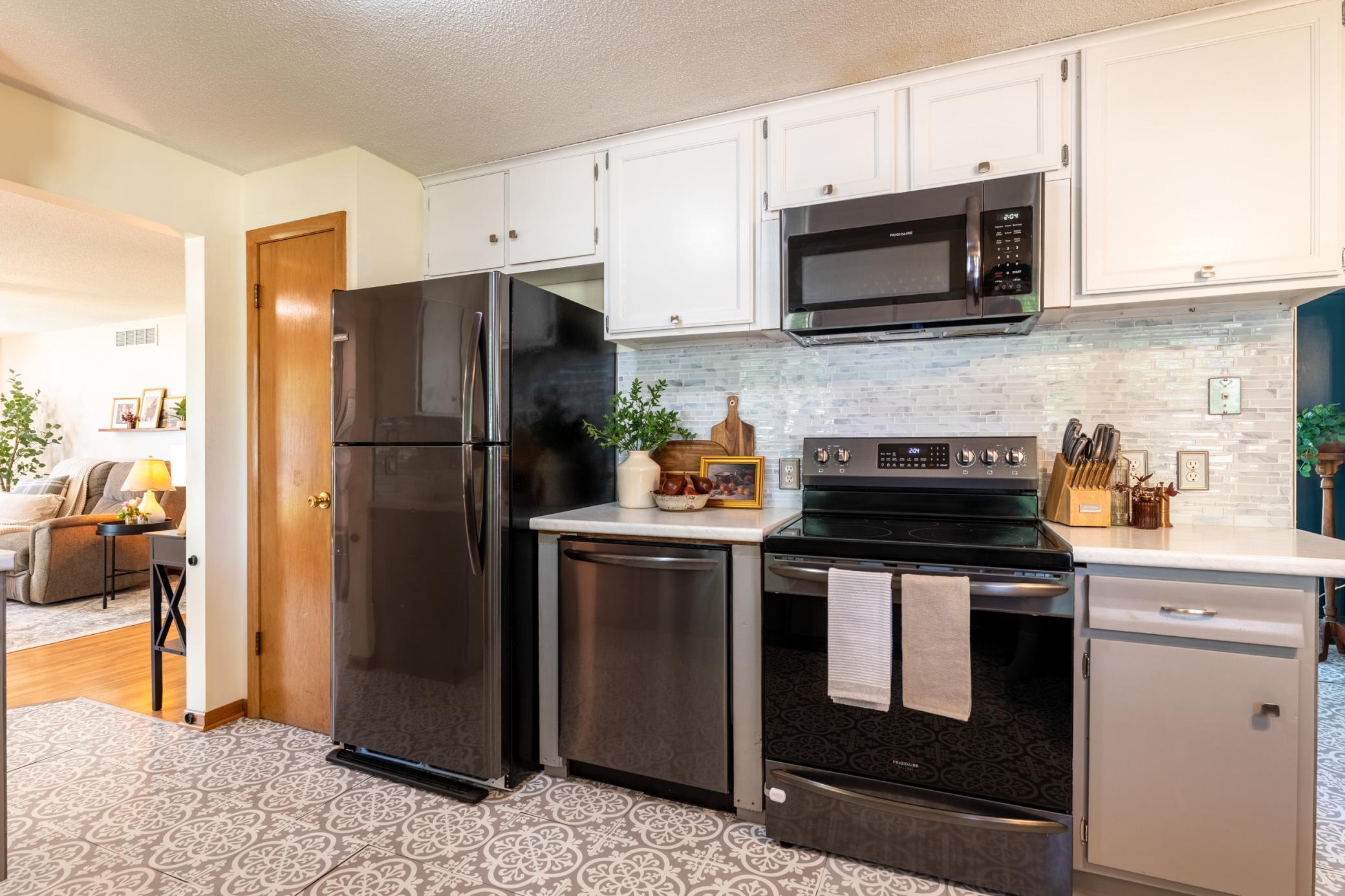 412 1st Avenue, Wanamingo, Minnesota image 11