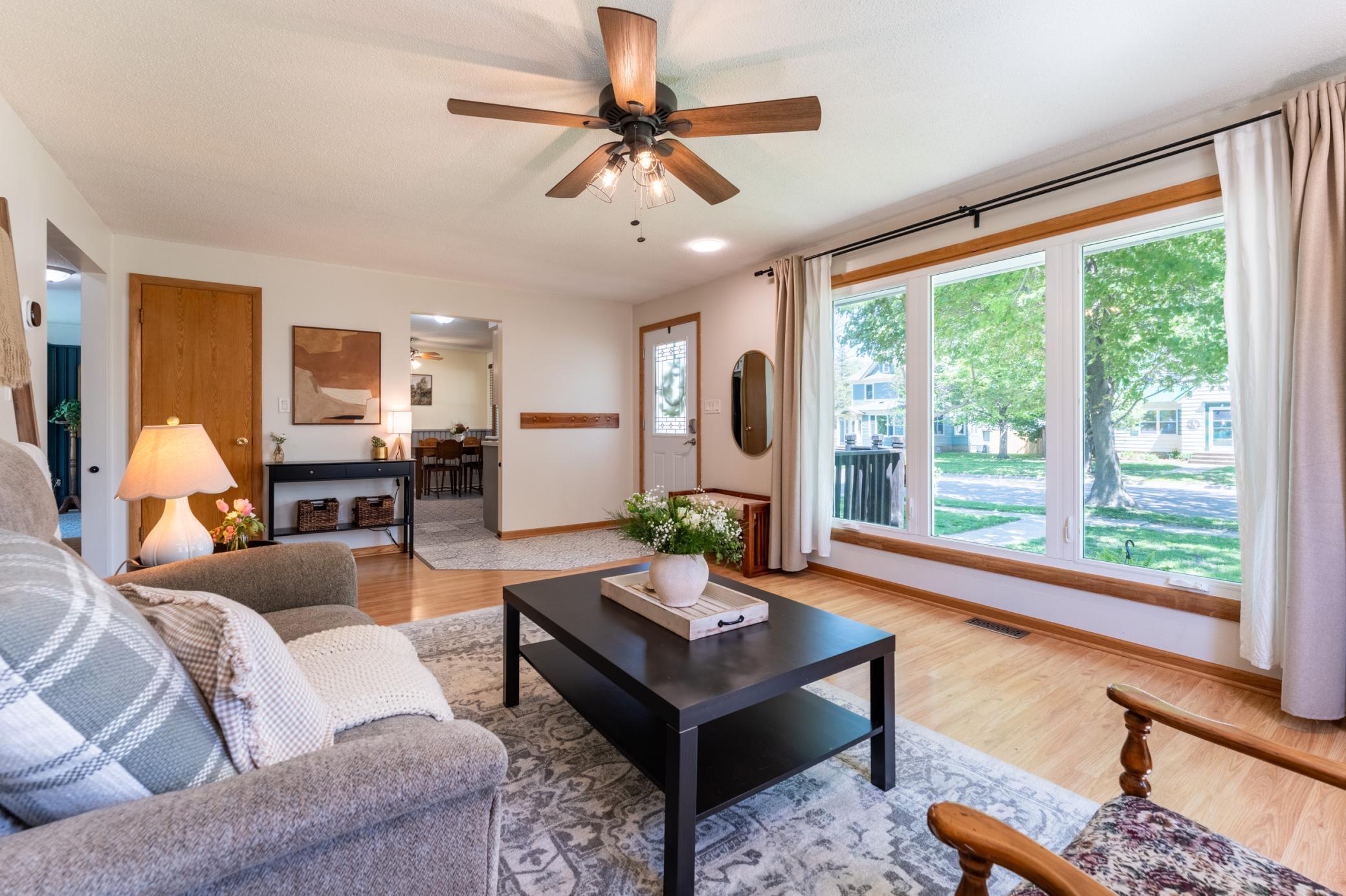 412 1st Avenue, Wanamingo, Minnesota image 6