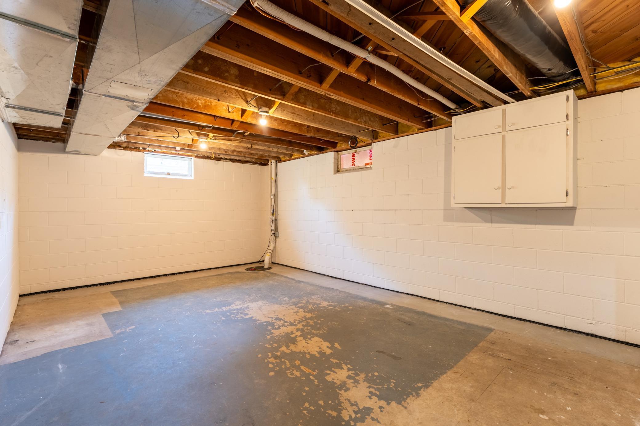 412 1st Avenue, Wanamingo, Minnesota image 27