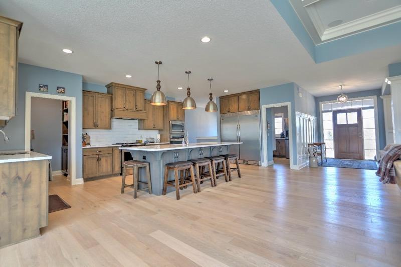 8664 Whisper Creek Trail, Rockford, Minnesota image 13