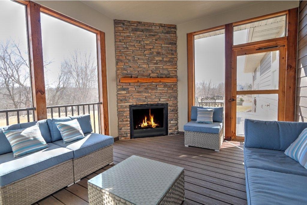 8664 Whisper Creek Trail, Rockford, Minnesota image 19