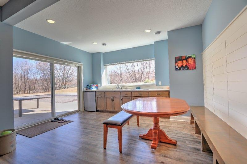 8664 Whisper Creek Trail, Rockford, Minnesota image 35