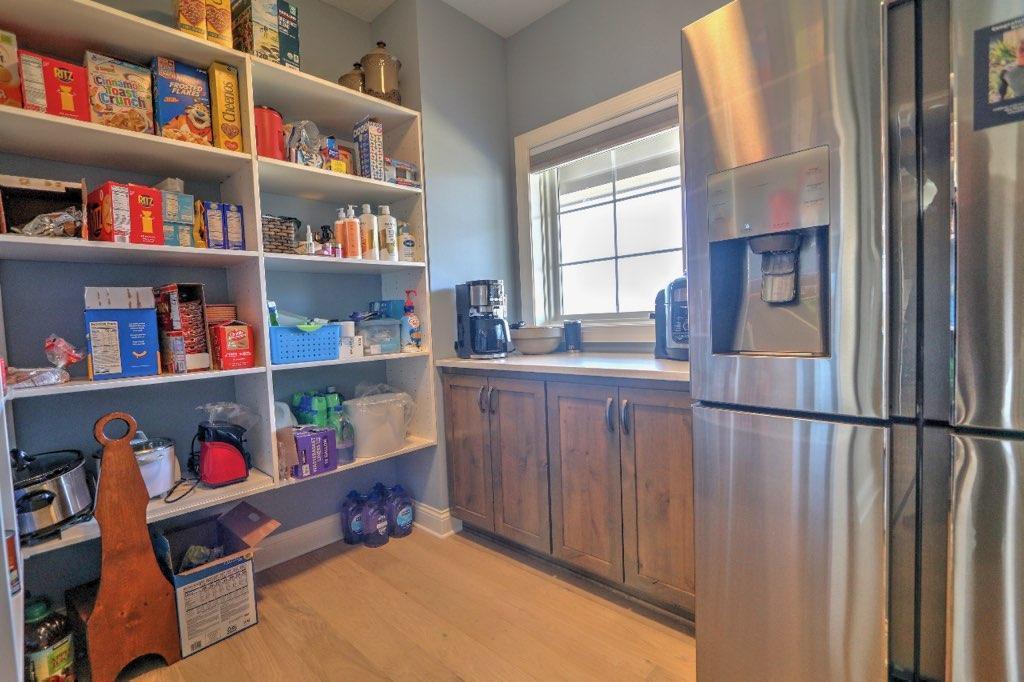 8664 Whisper Creek Trail, Rockford, Minnesota image 16