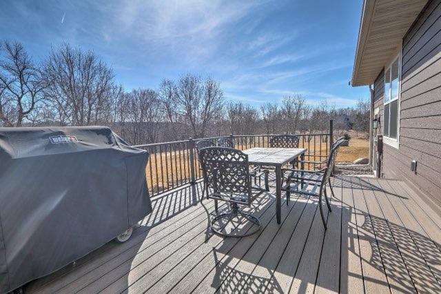 8664 Whisper Creek Trail, Rockford, Minnesota image 32