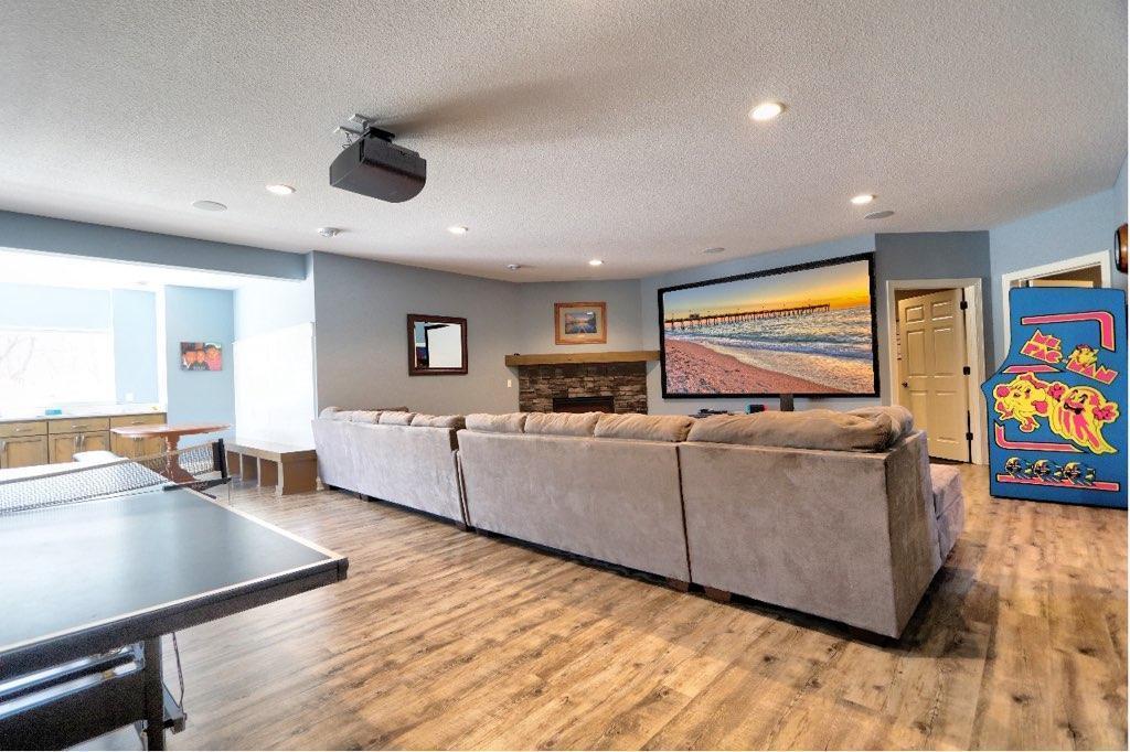 8664 Whisper Creek Trail, Rockford, Minnesota image 33