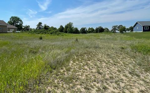 Vacant Land For Sale - LOT 4 Seclusion Point Road<br/> Dent, MN 56528