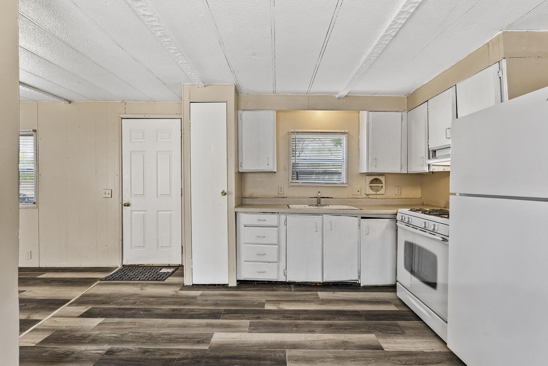 501 W Forest Street #18, Belle Plaine, Minnesota image 12