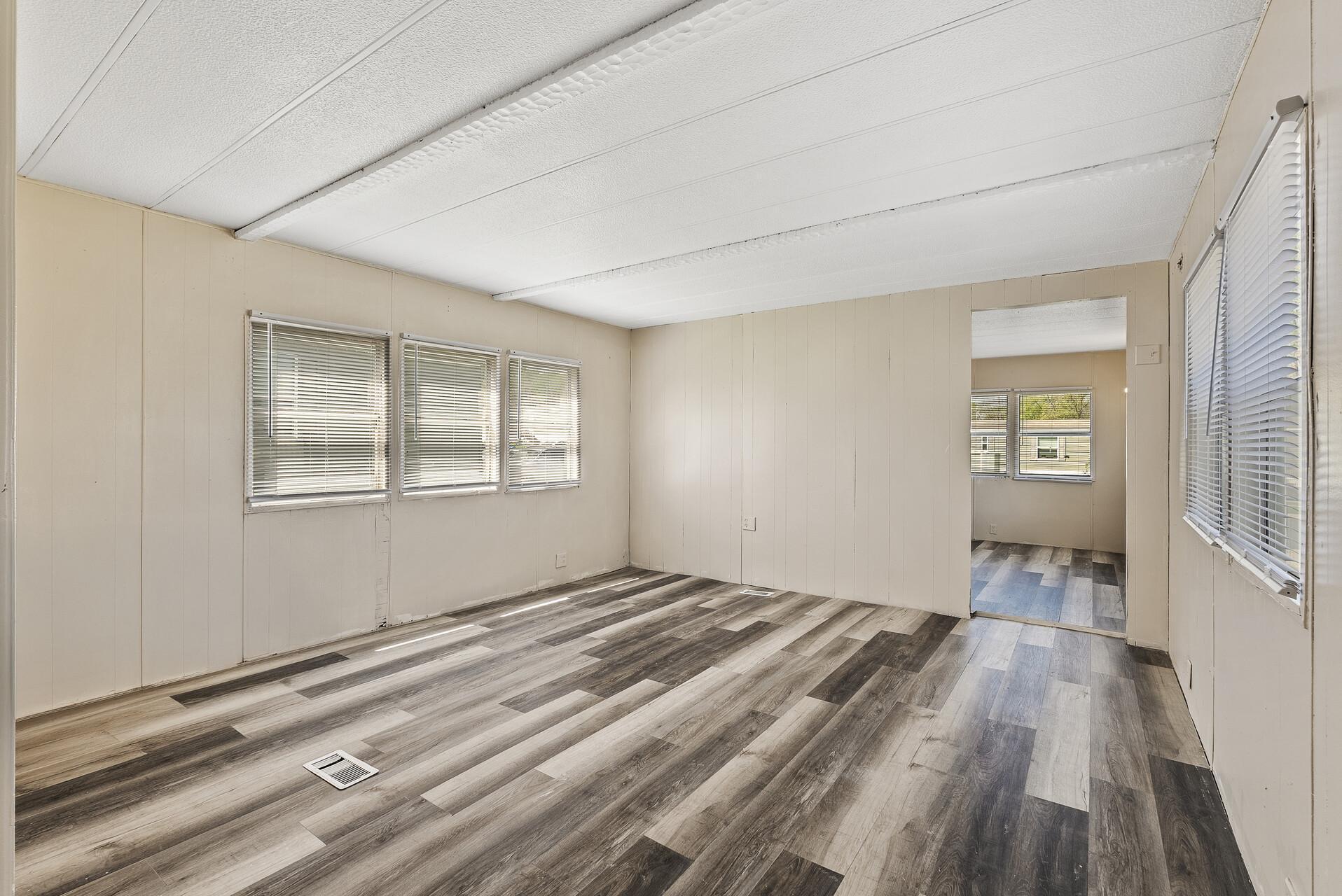 501 W Forest Street #18, Belle Plaine, Minnesota image 8