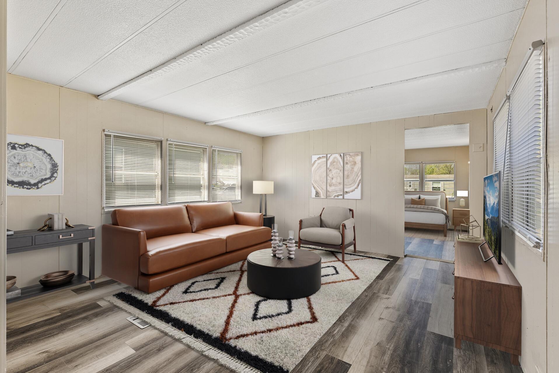 501 W Forest Street #18, Belle Plaine, Minnesota image 3