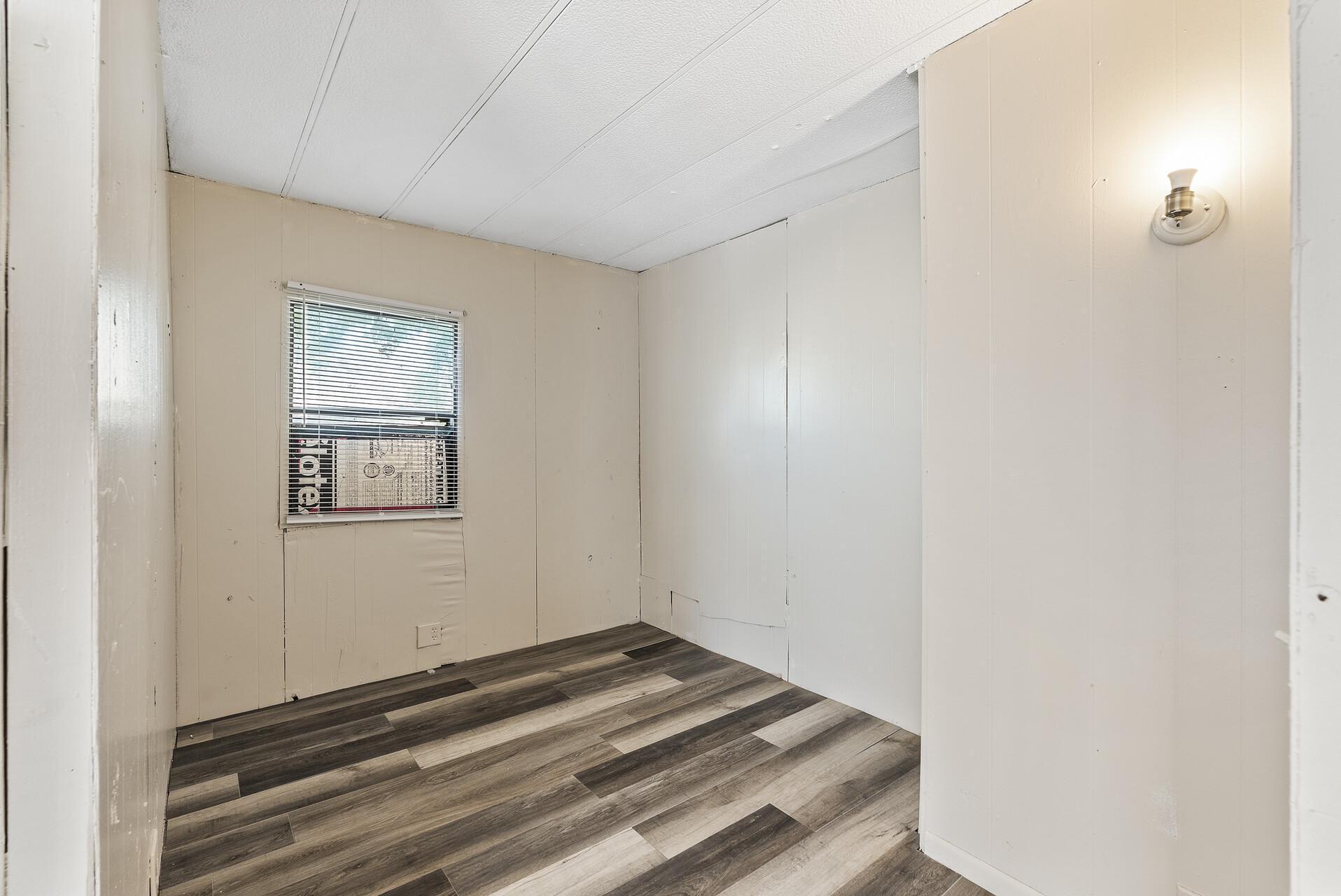 501 W Forest Street #18, Belle Plaine, Minnesota image 17