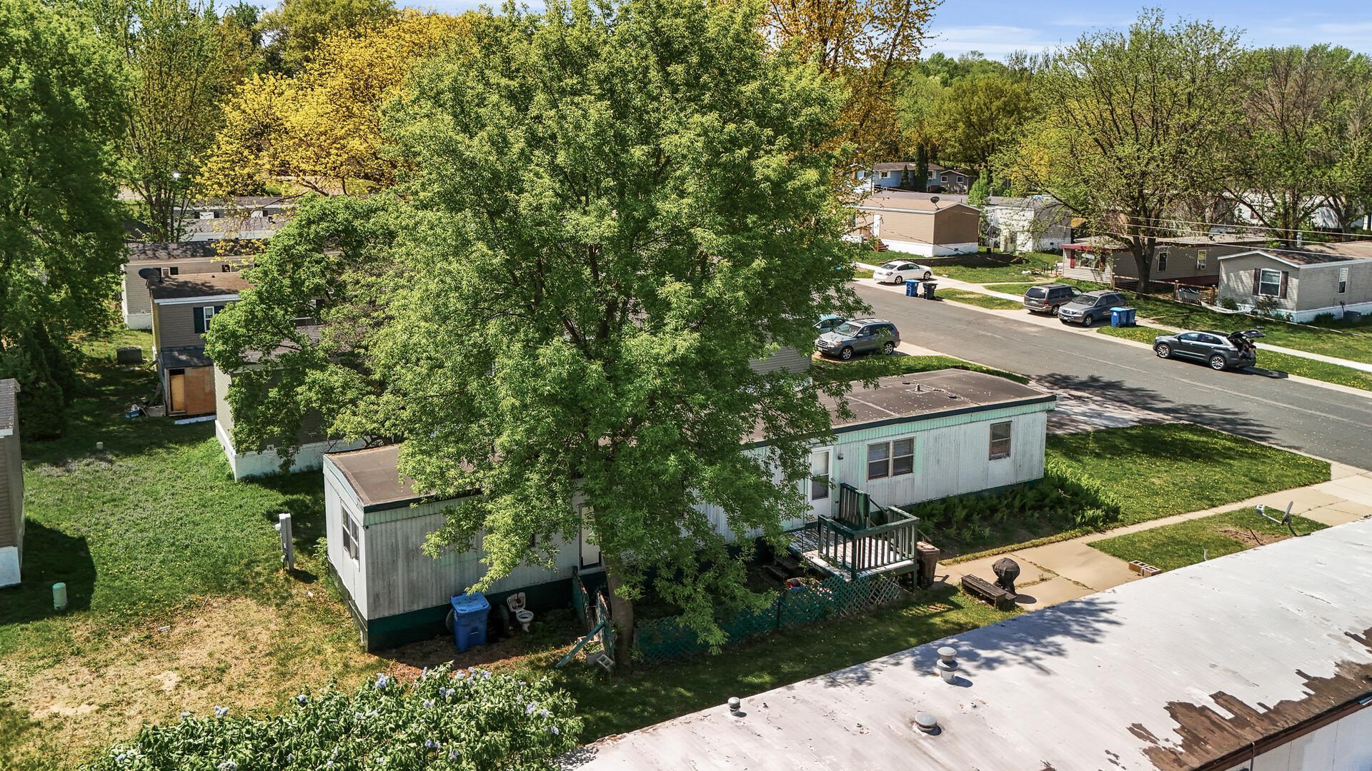 501 W Forest Street #18, Belle Plaine, Minnesota image 23