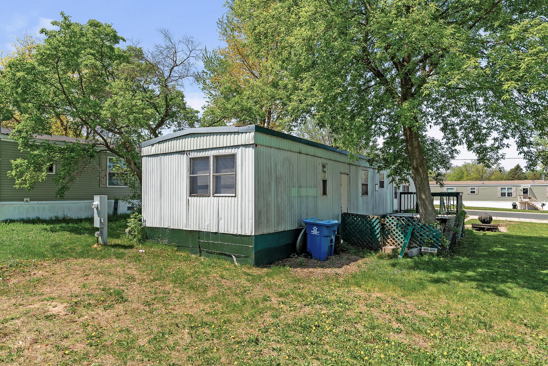 501 W Forest Street #18, Belle Plaine, Minnesota image 22