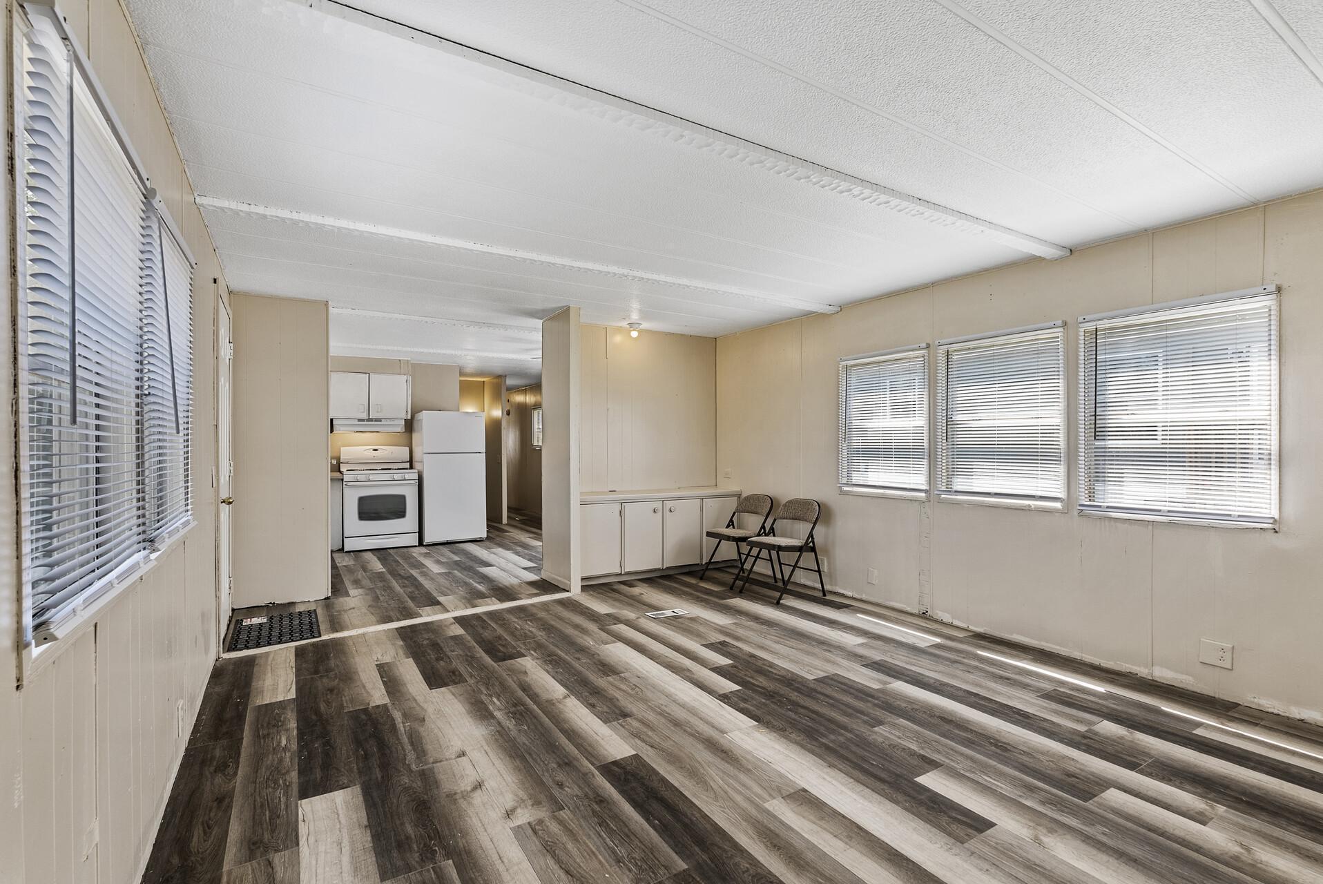 501 W Forest Street #18, Belle Plaine, Minnesota image 9