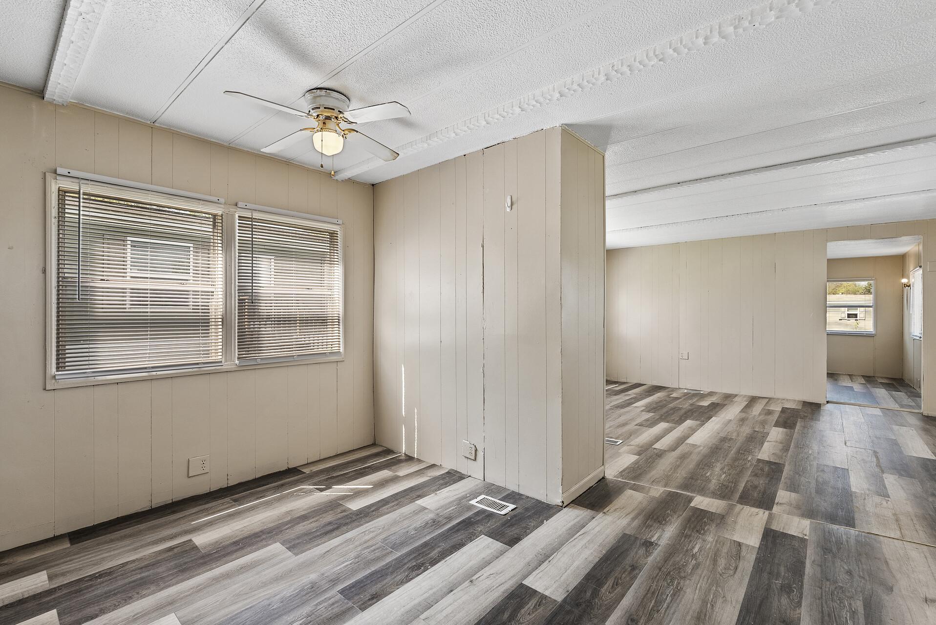 501 W Forest Street #18, Belle Plaine, Minnesota image 14