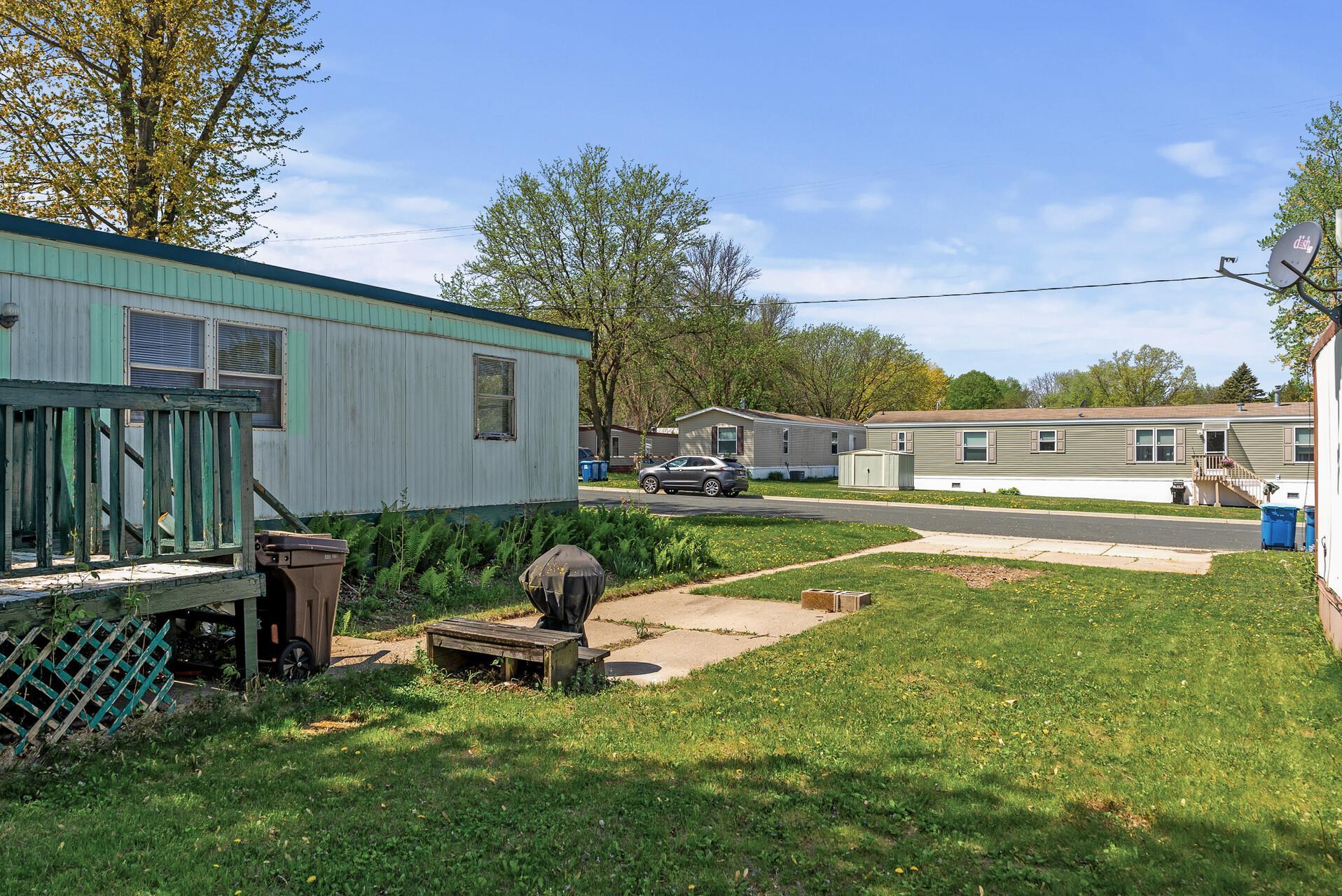 501 W Forest Street #18, Belle Plaine, Minnesota image 21