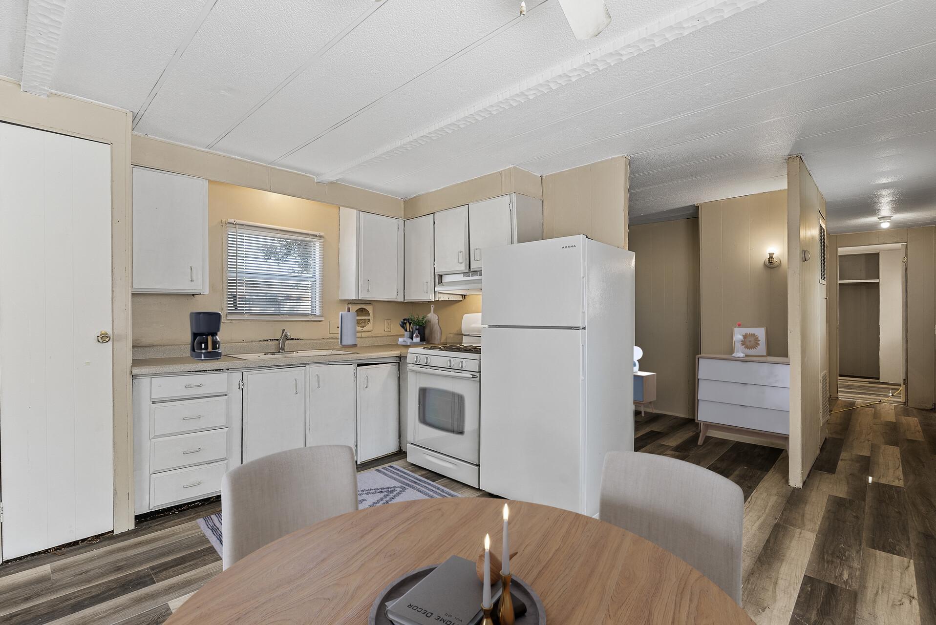 501 W Forest Street #18, Belle Plaine, Minnesota image 4