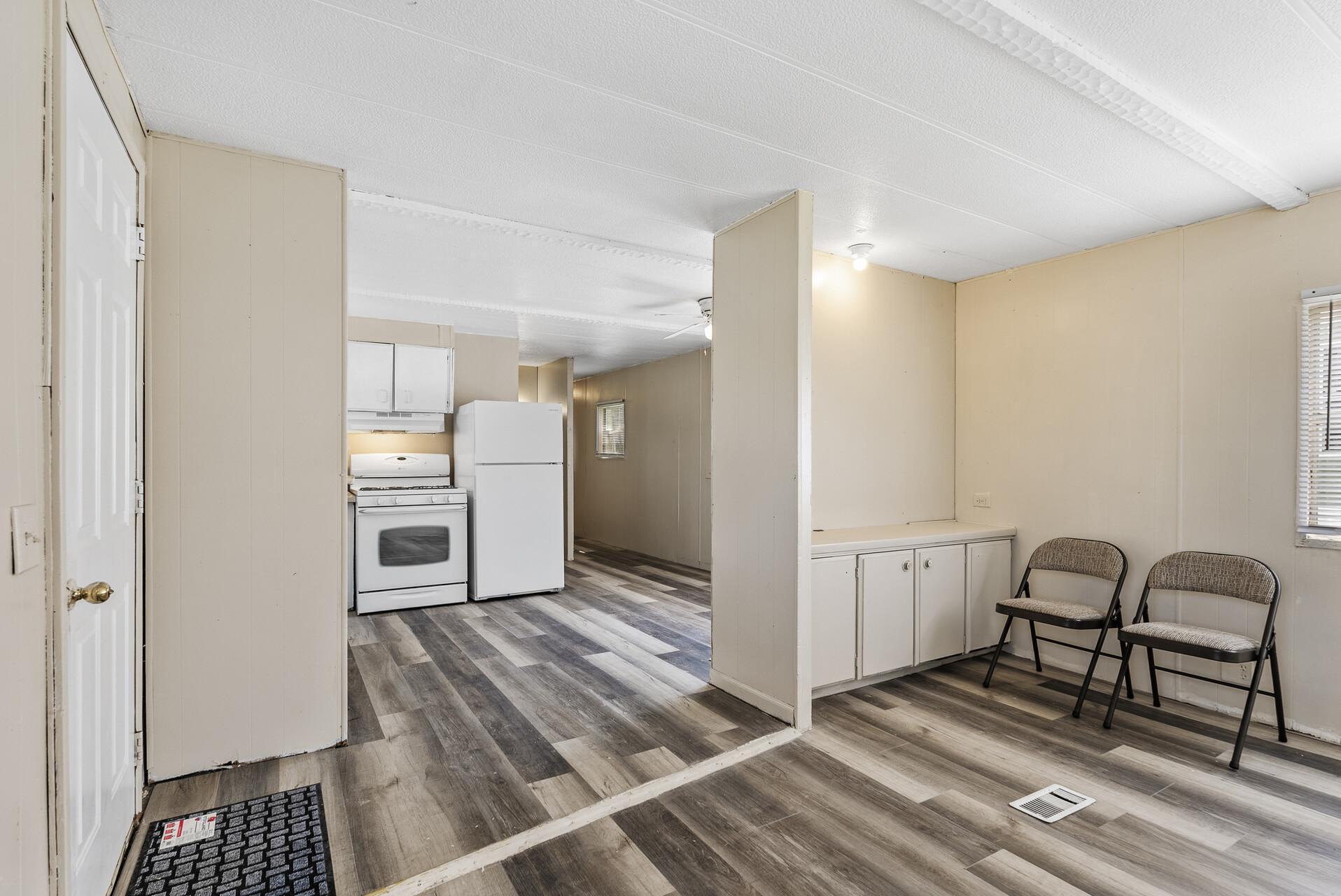 501 W Forest Street #18, Belle Plaine, Minnesota image 10