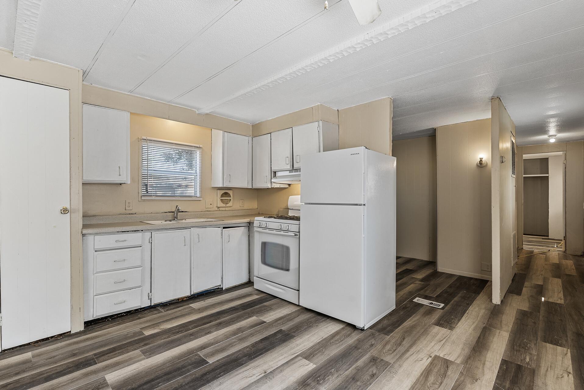 501 W Forest Street #18, Belle Plaine, Minnesota image 11