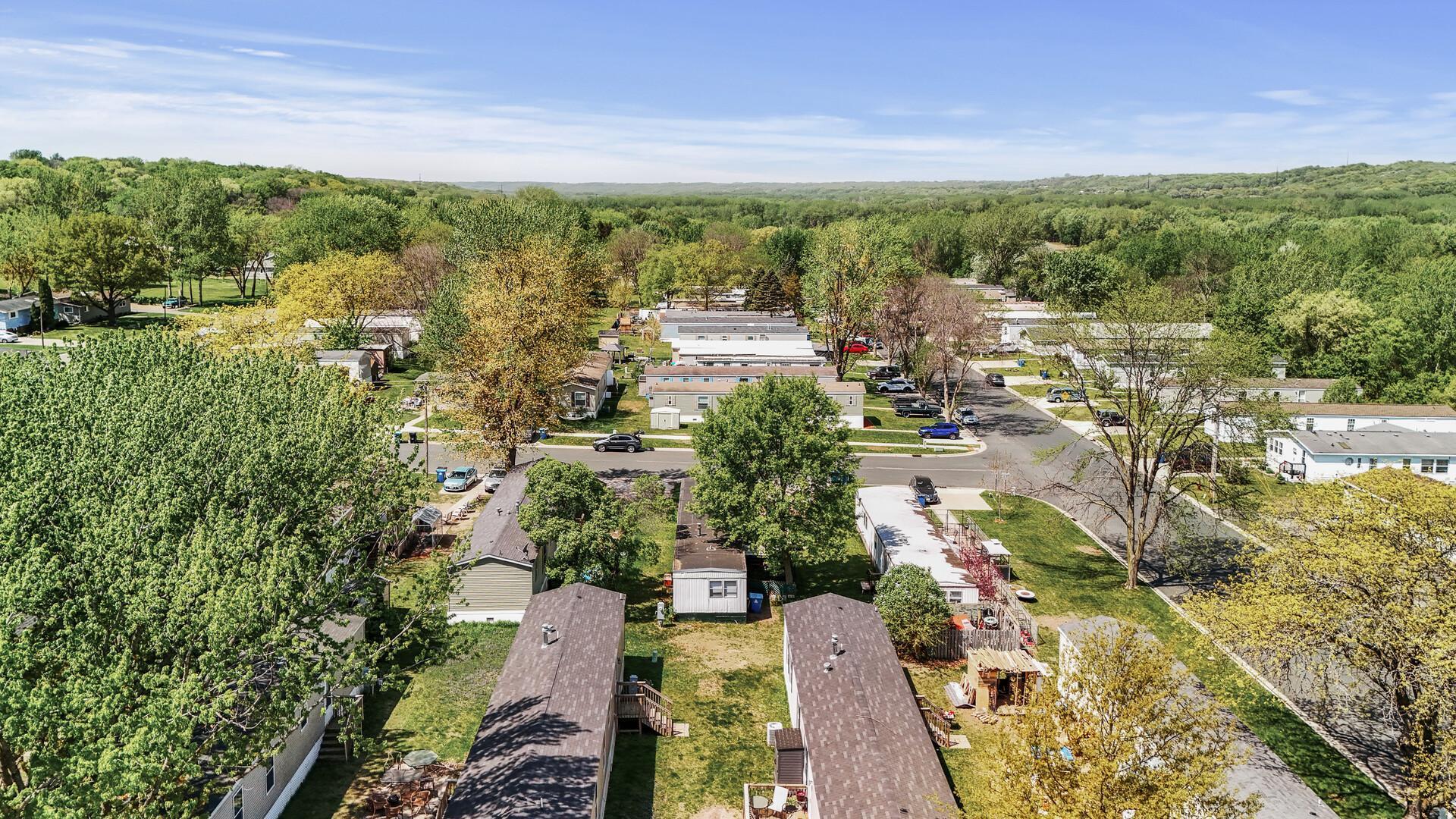 501 W Forest Street #18, Belle Plaine, Minnesota image 26