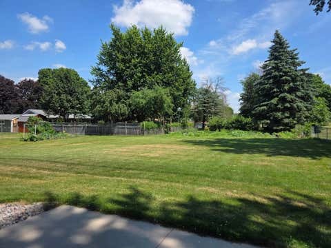Homes For Sale - 411 Bullis Street<br/> Goodhue County, Kenyon, MN 55946