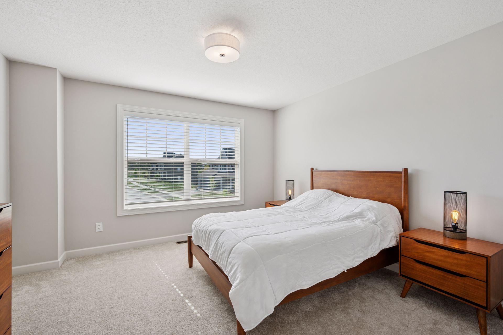 14542 Kingsview Lane, Dayton, Minnesota image 42
