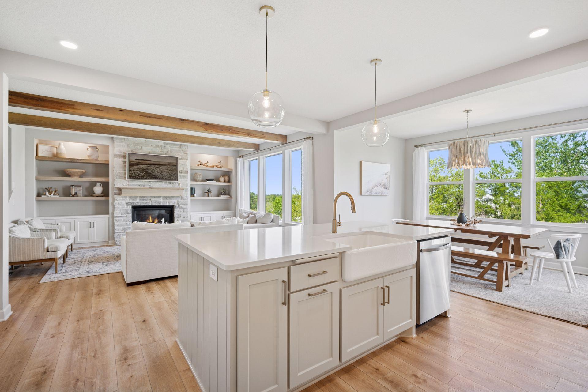 14542 Kingsview Lane, Dayton, Minnesota image 19