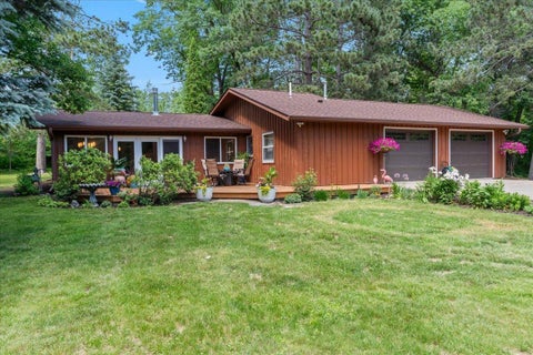 Homes For Sale - 2618 Beauty Lake Road<br/> Nisswa, MN 56468
