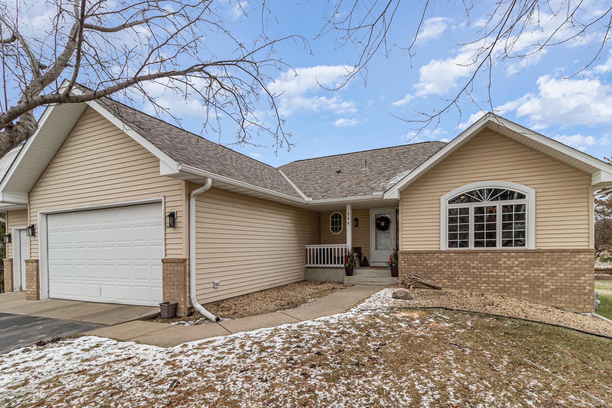 746 Marie Court, Delano, Minnesota image 35