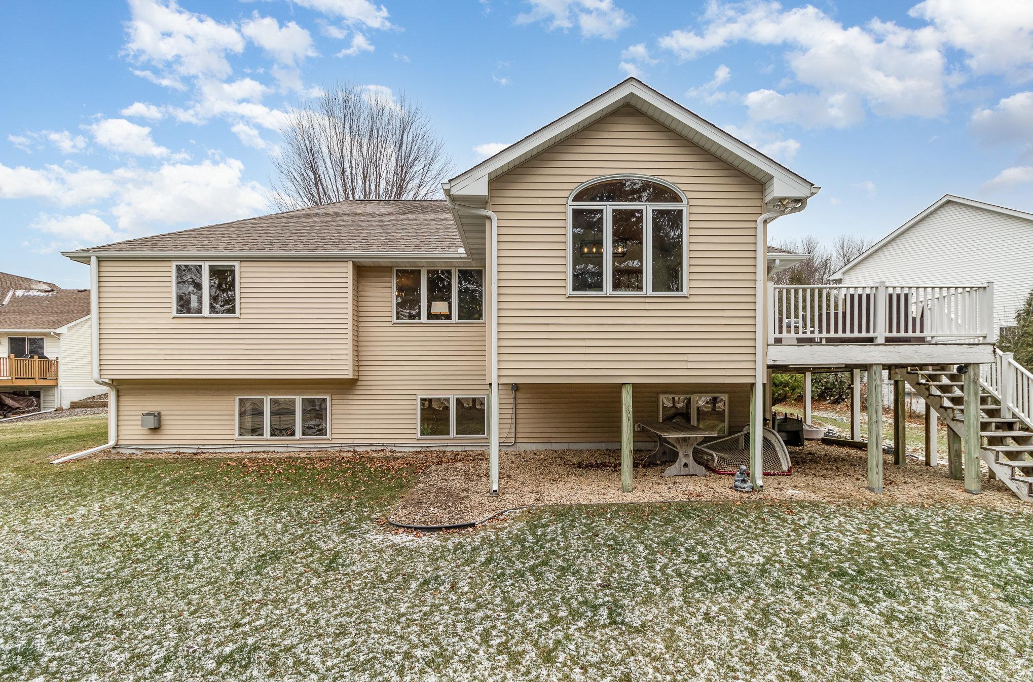 746 Marie Court, Delano, Minnesota image 30