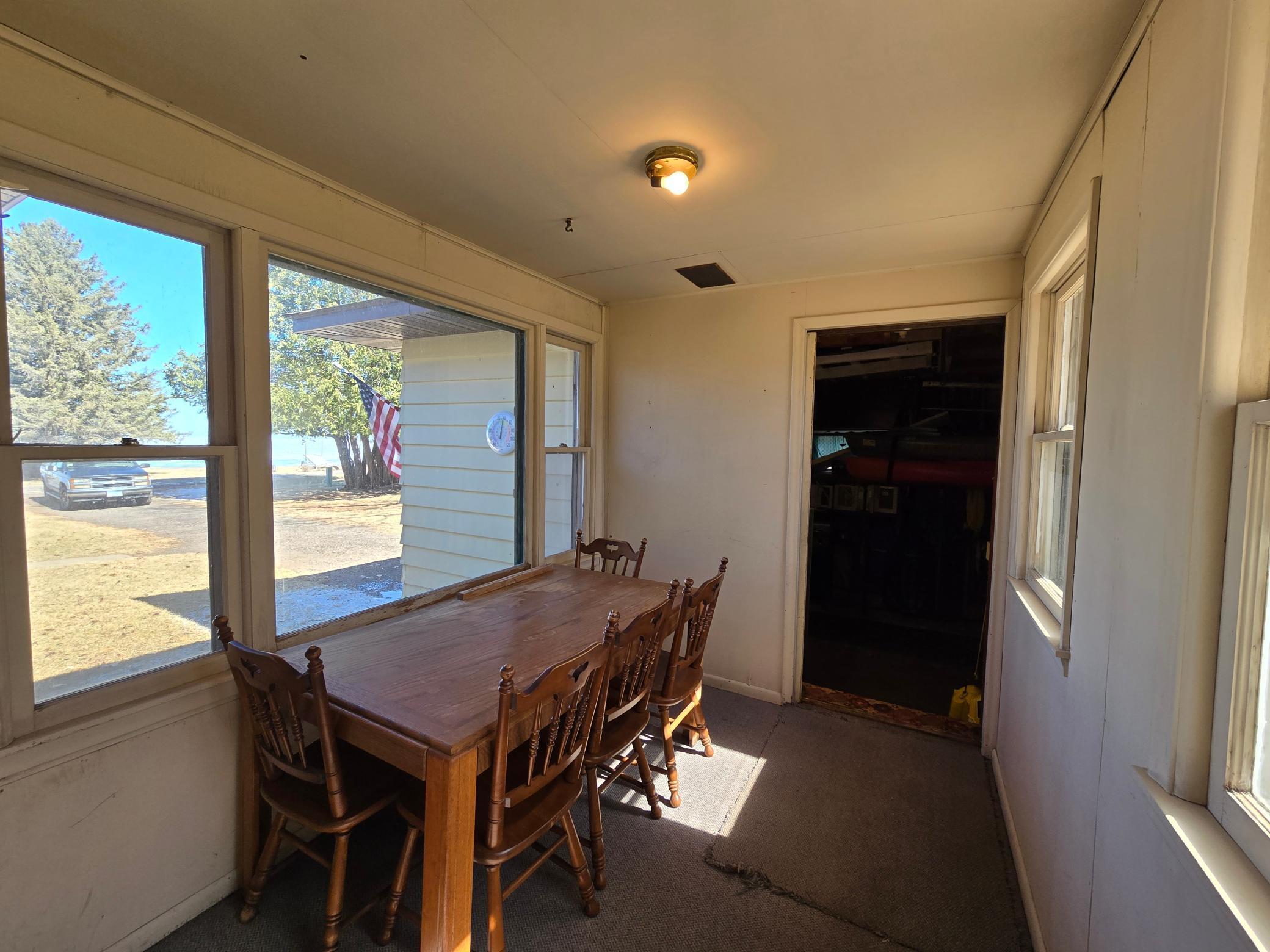 16099 Twilight Road, Onamia, Minnesota image 23