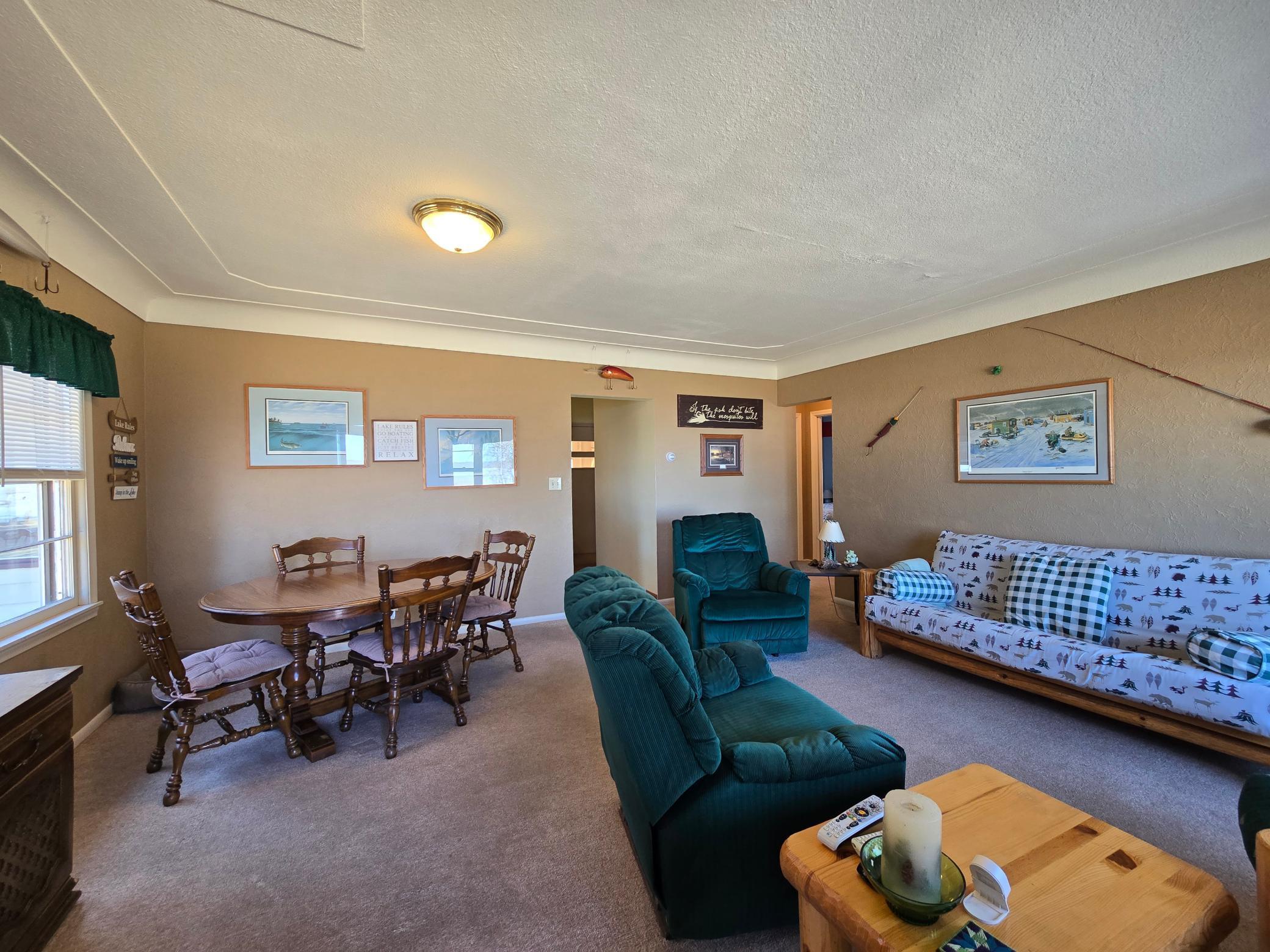 16099 Twilight Road, Onamia, Minnesota image 11