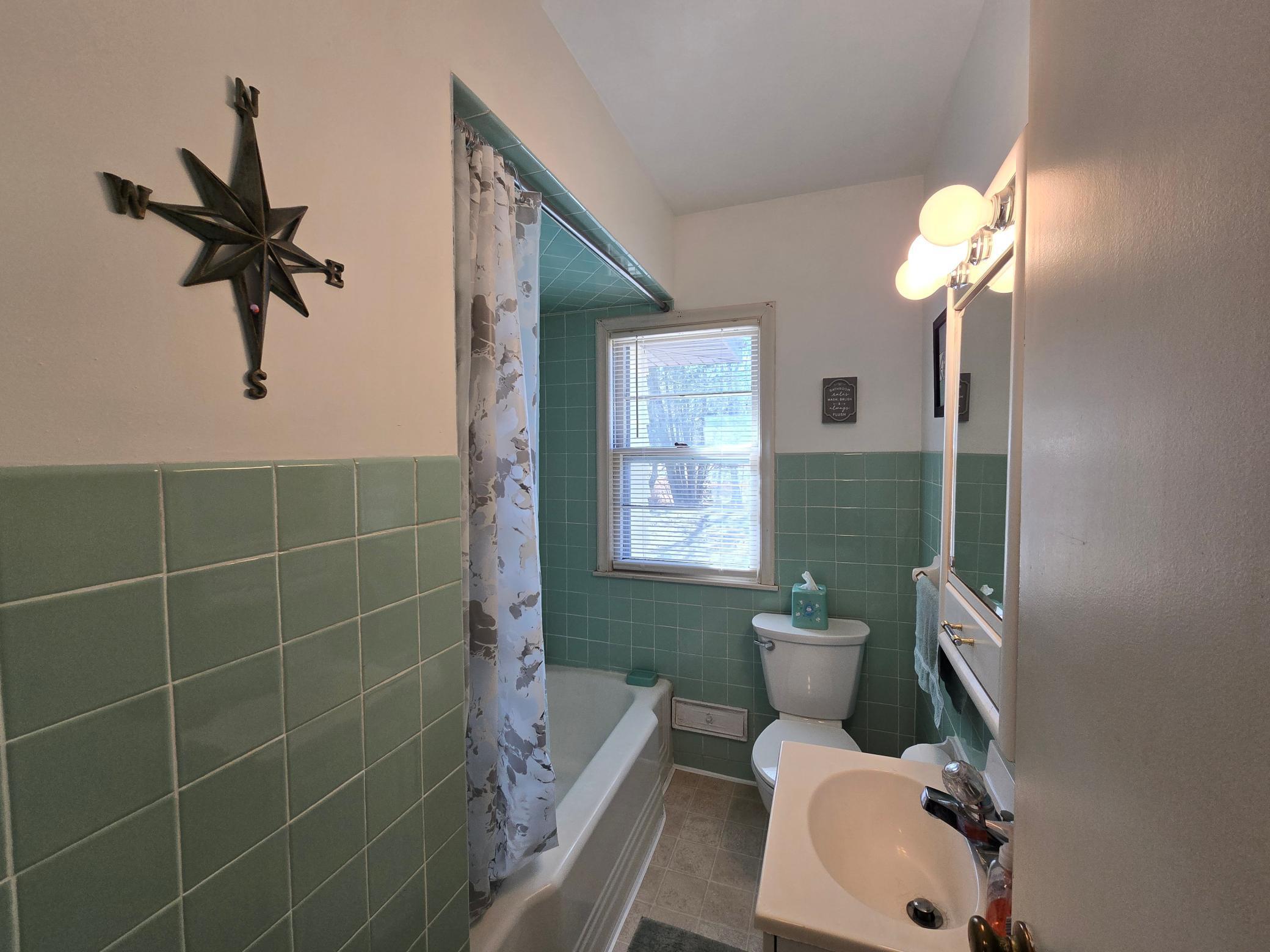 16099 Twilight Road, Onamia, Minnesota image 19