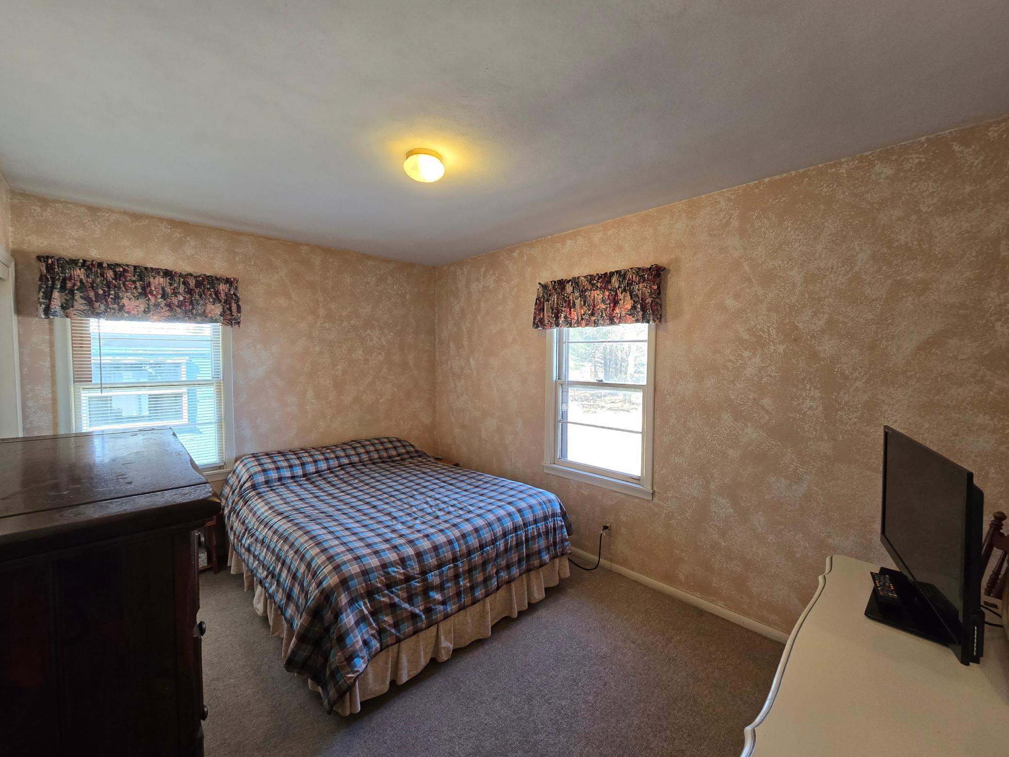 16099 Twilight Road, Onamia, Minnesota image 14