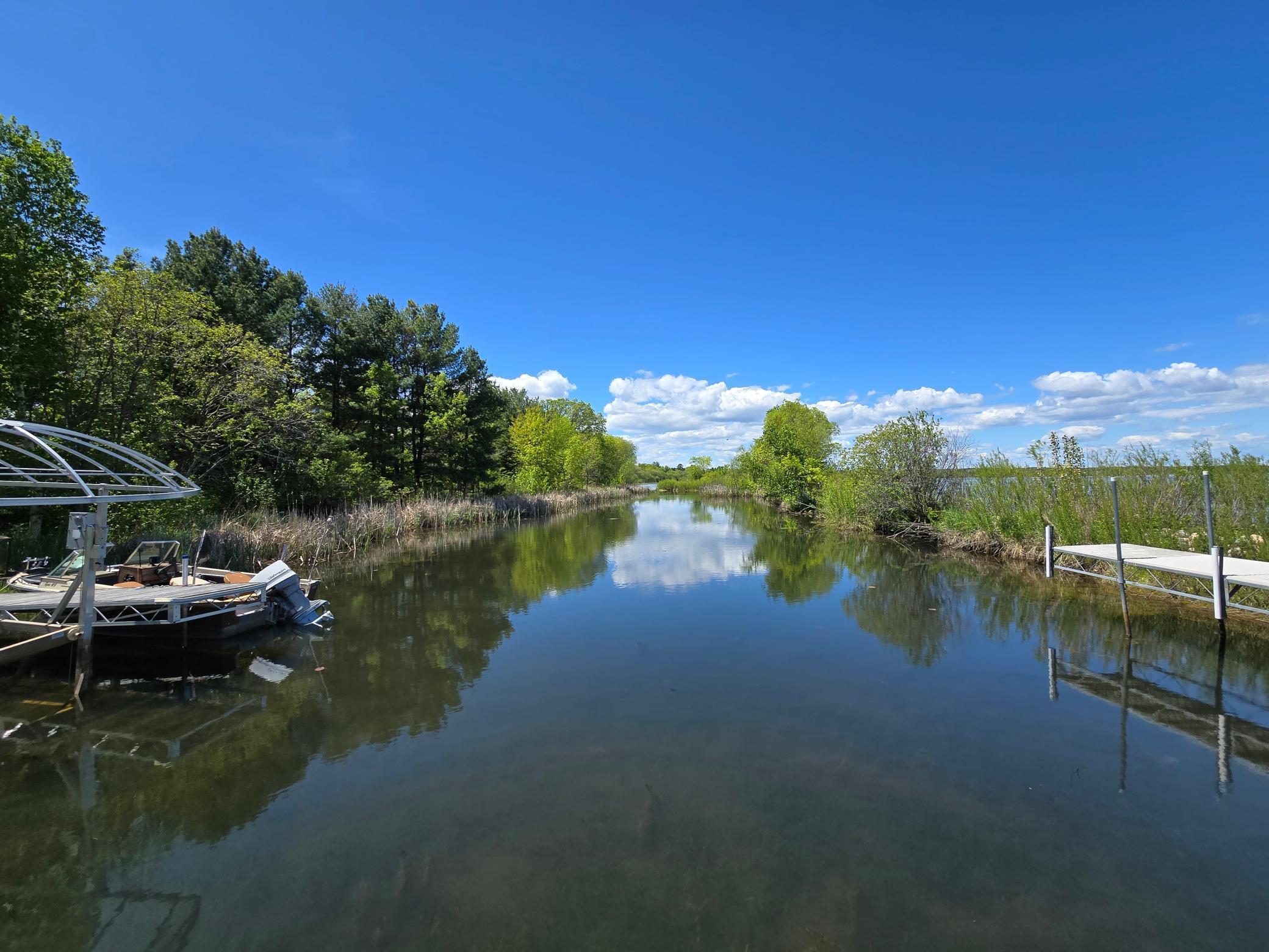 16099 Twilight Road, Onamia, Minnesota image 6