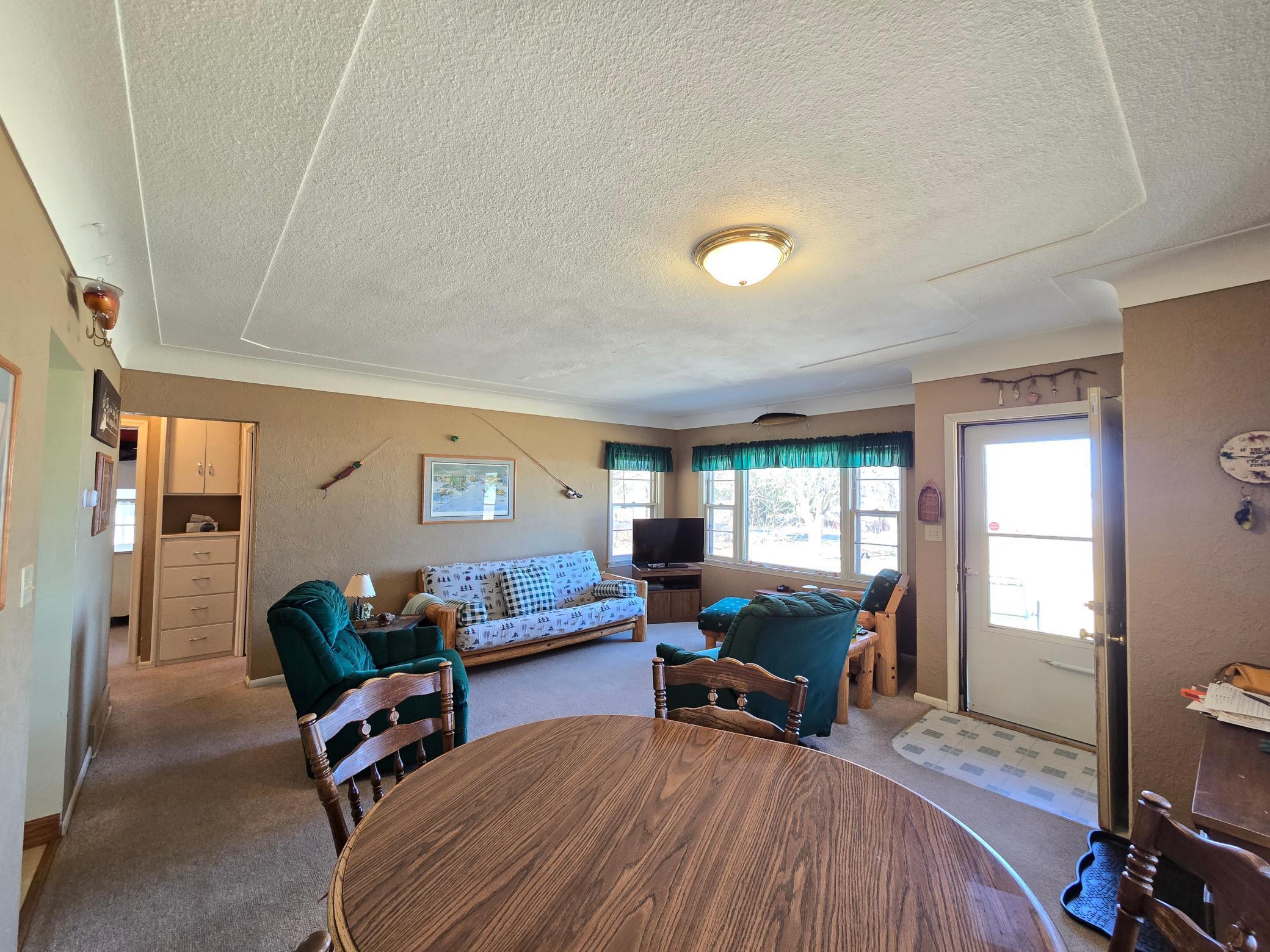 16099 Twilight Road, Onamia, Minnesota image 12