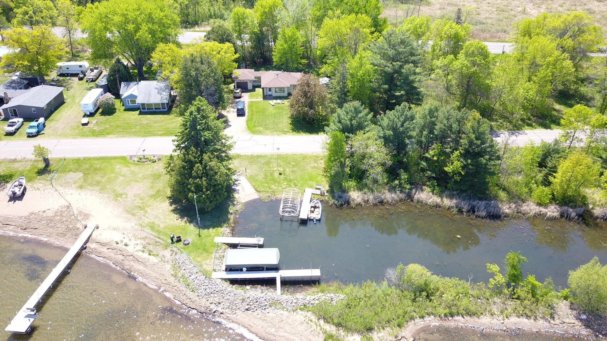16099 Twilight Road, Onamia, Minnesota image 1