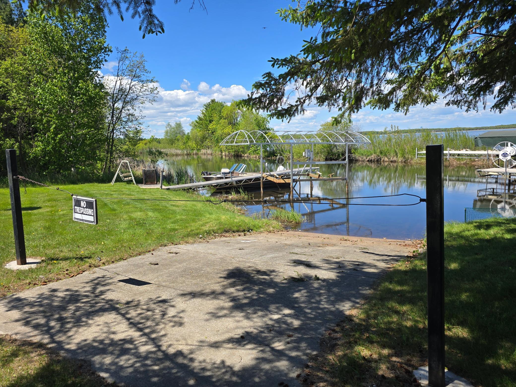 16099 Twilight Road, Onamia, Minnesota image 4