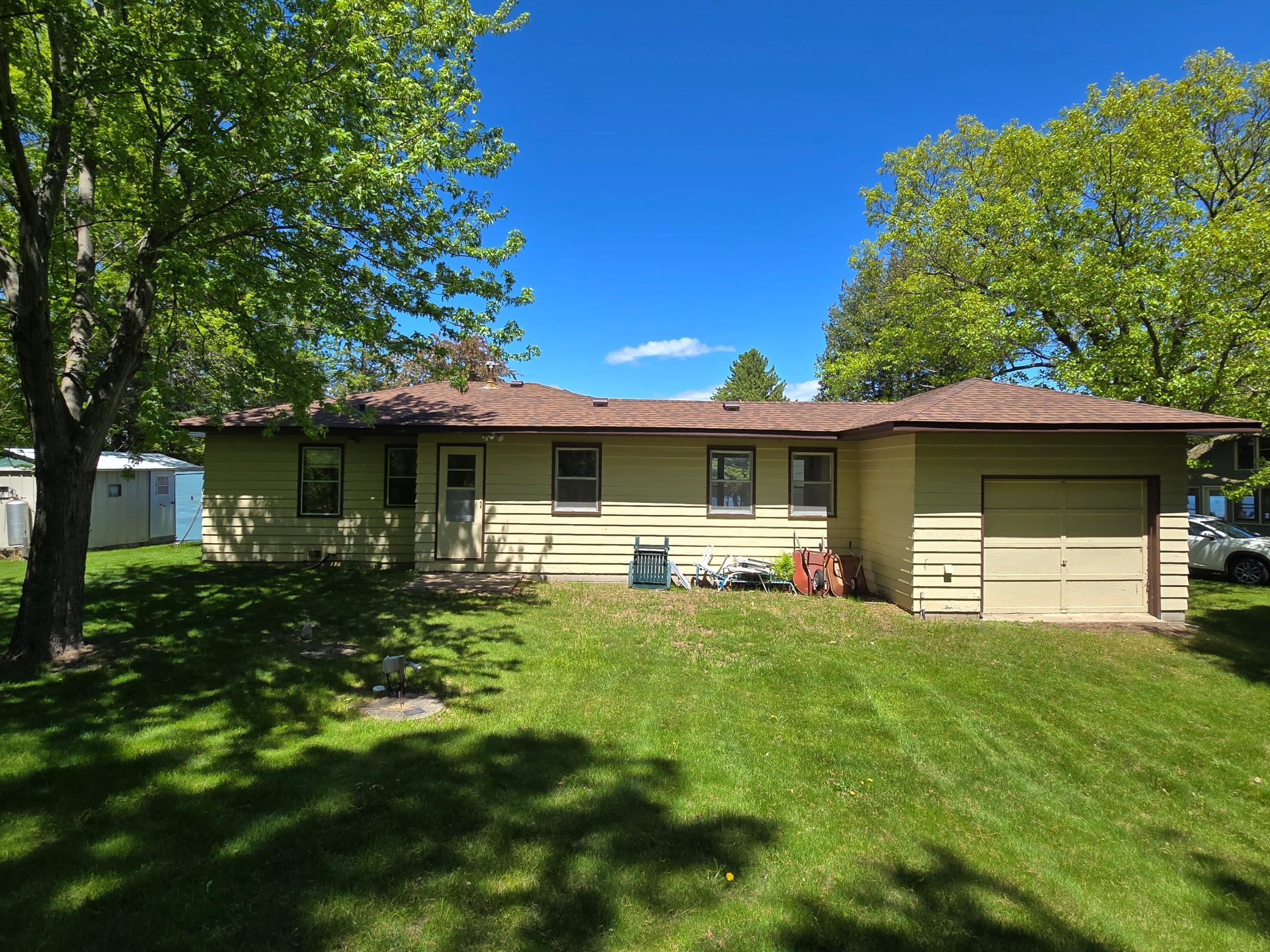 16099 Twilight Road, Onamia, Minnesota image 28