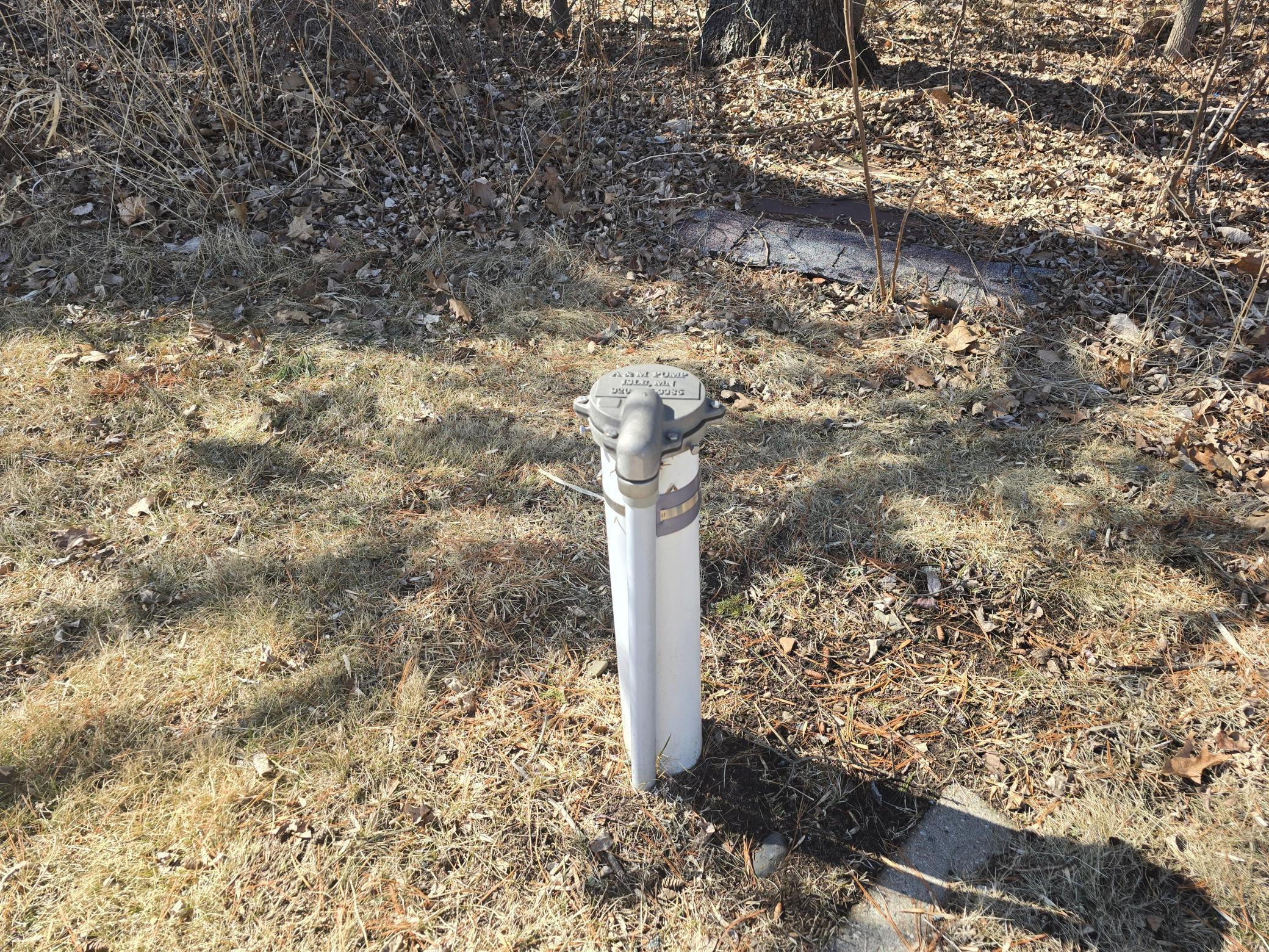 16099 Twilight Road, Onamia, Minnesota image 34