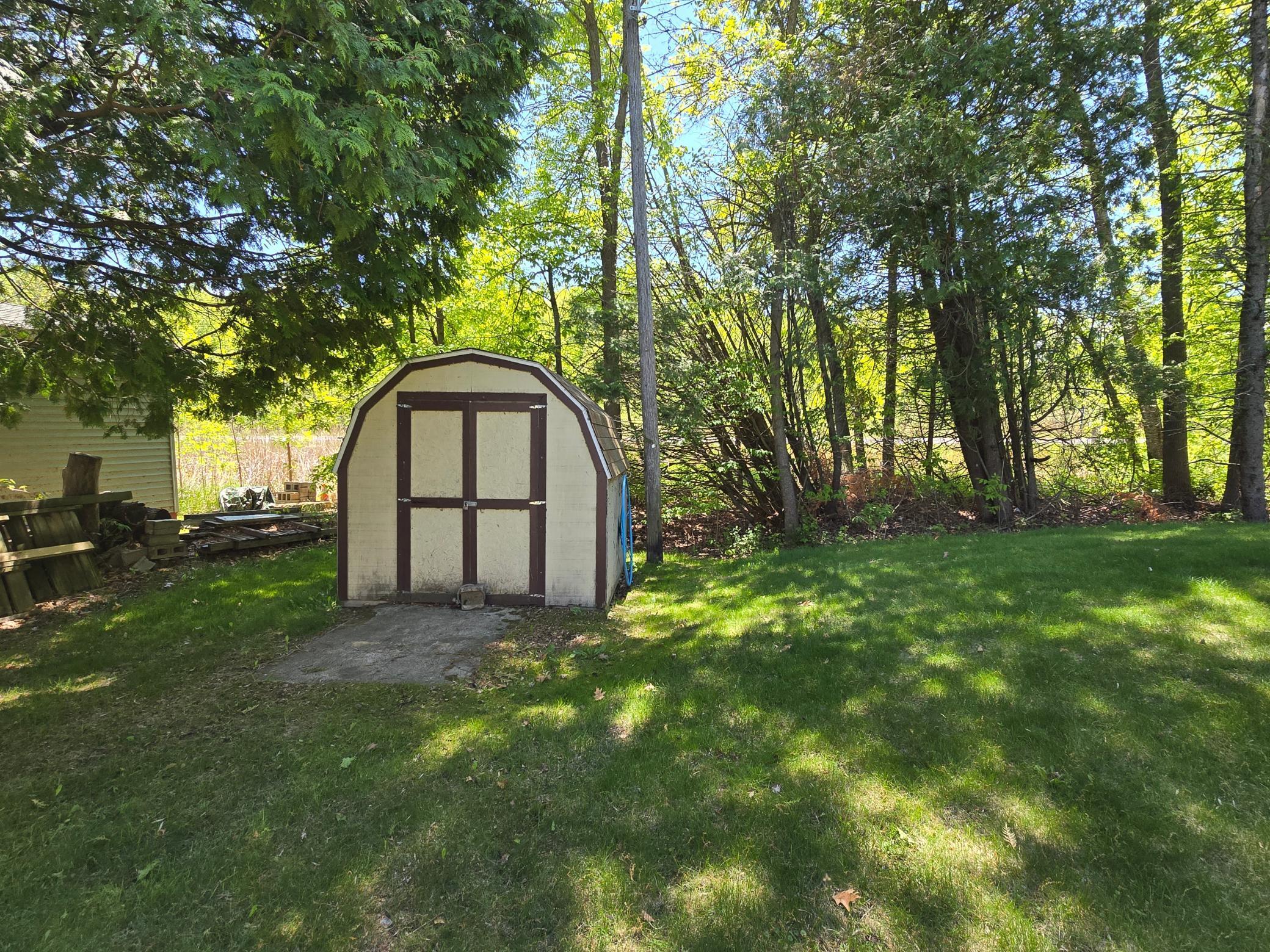 16099 Twilight Road, Onamia, Minnesota image 29