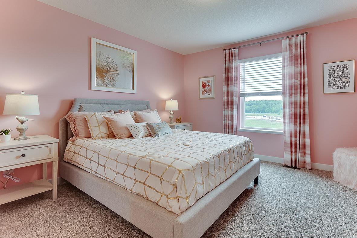 8434 Brumby Trail, Woodbury, Minnesota image 20