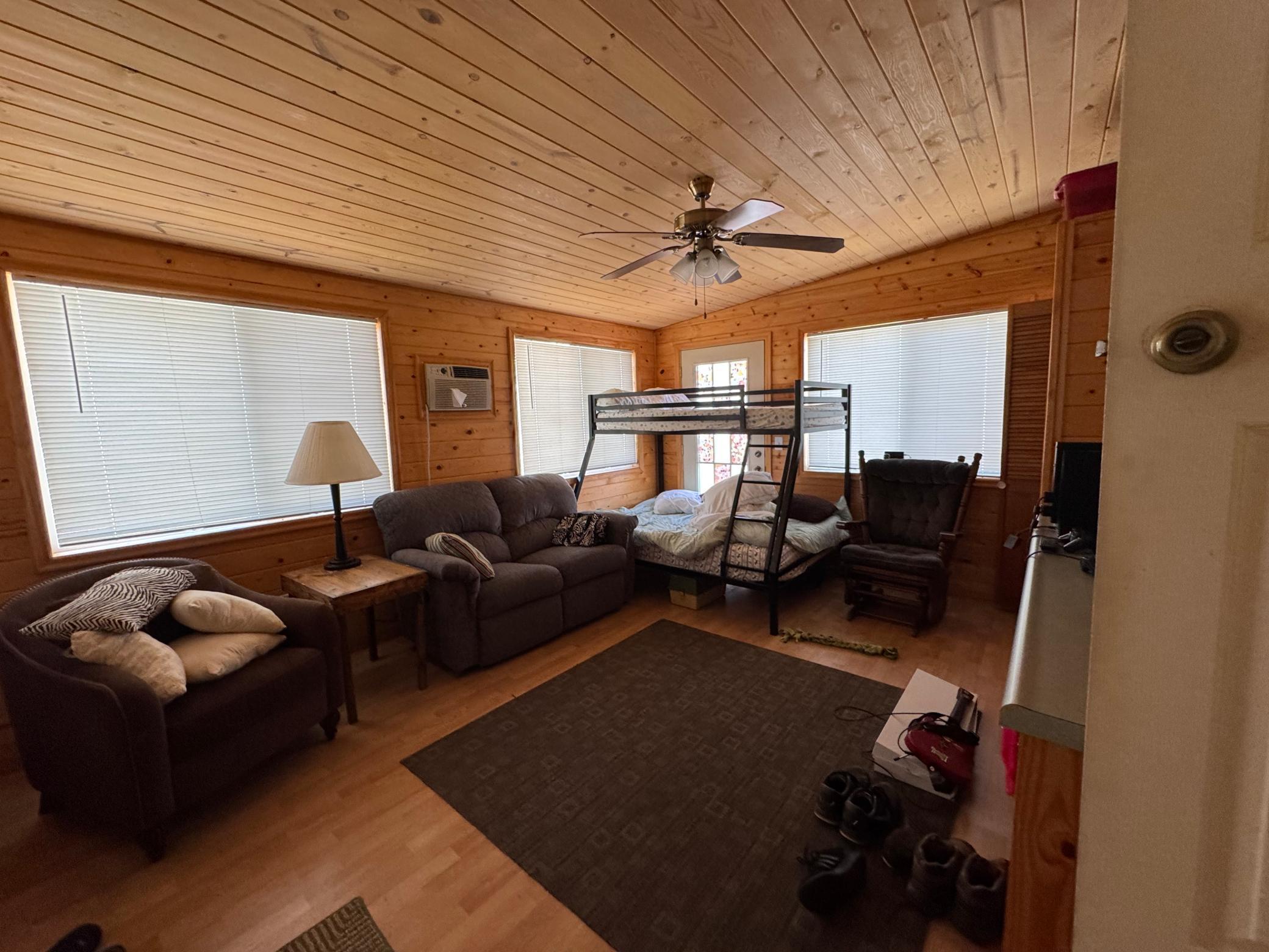 Blk 6 Lot 7 & 8 London Town, Aitkin, Minnesota image 14