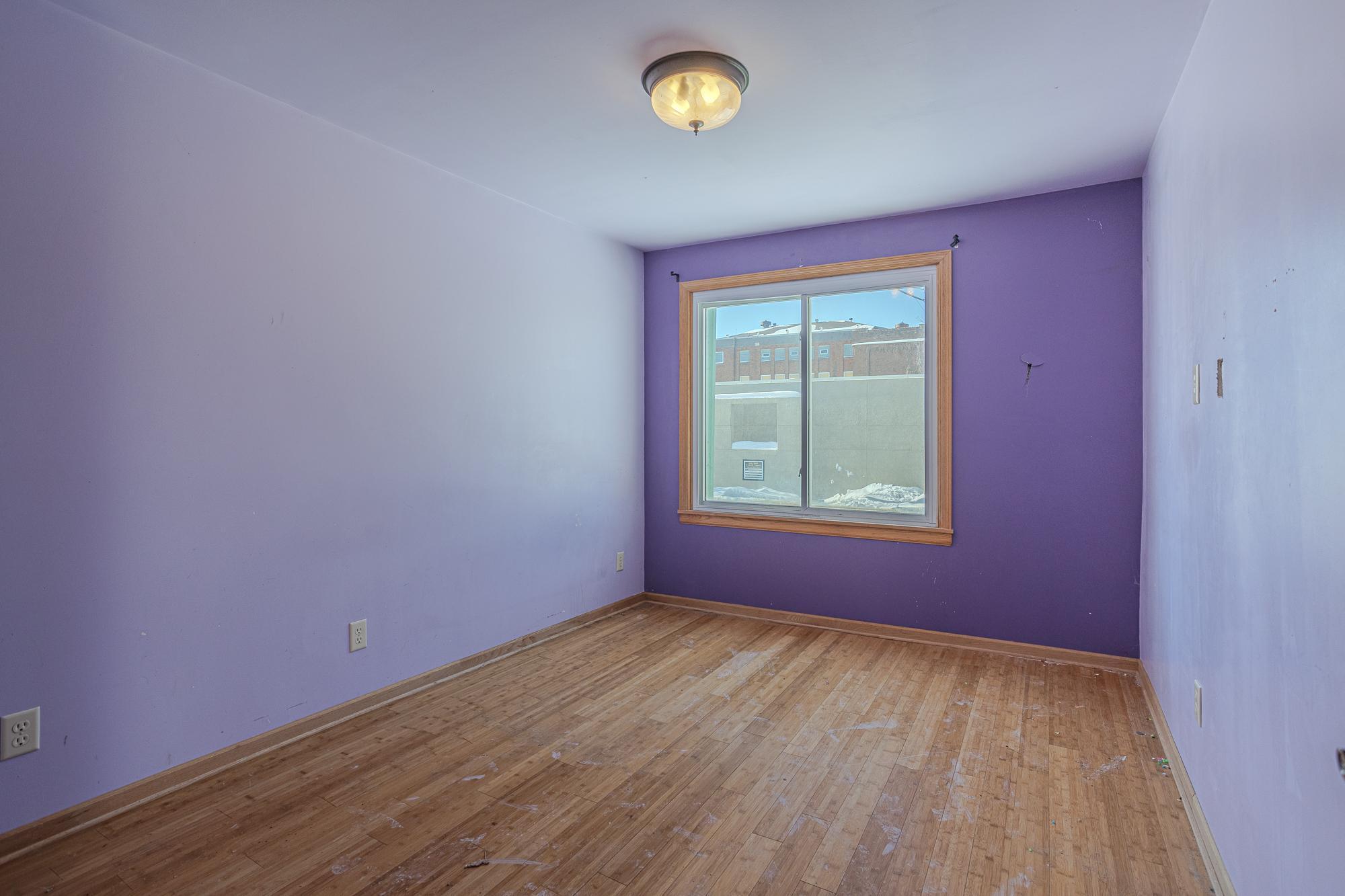304 S 3rd Avenue, Virginia, Minnesota image 3