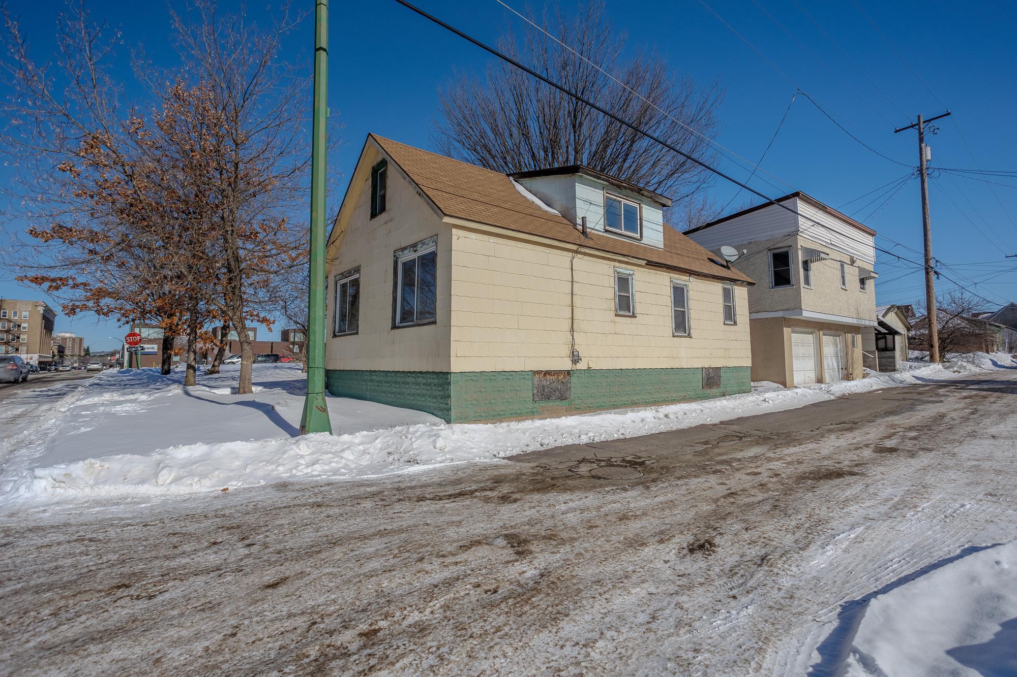 304 S 3rd Avenue, Virginia, Minnesota image 16