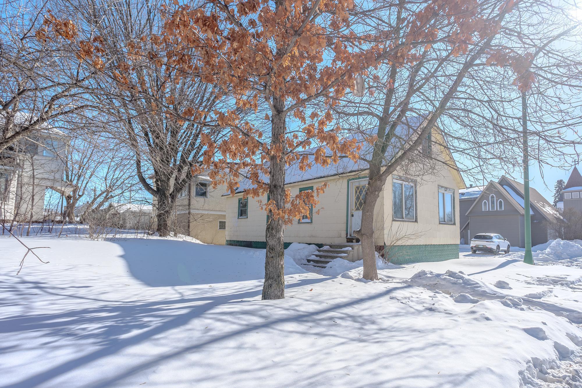 304 S 3rd Avenue, Virginia, Minnesota image 1