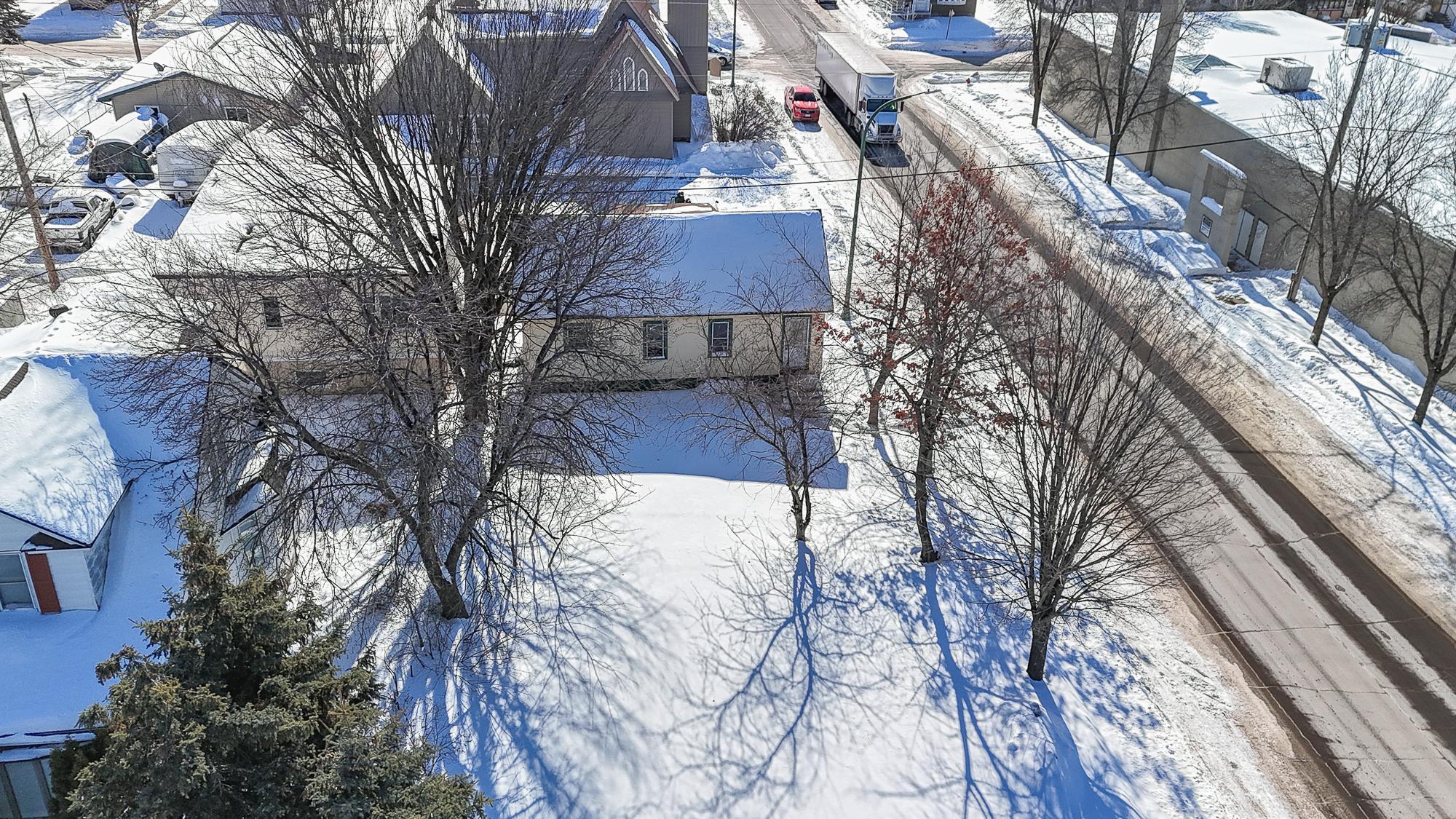 304 S 3rd Avenue, Virginia, Minnesota image 13