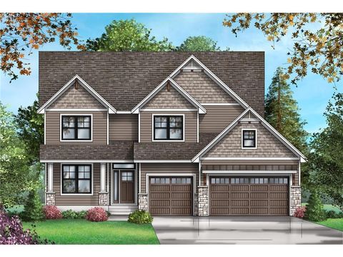 Homes For Sale - 5123 Waterbury Road<br/> Mound, MN 55364